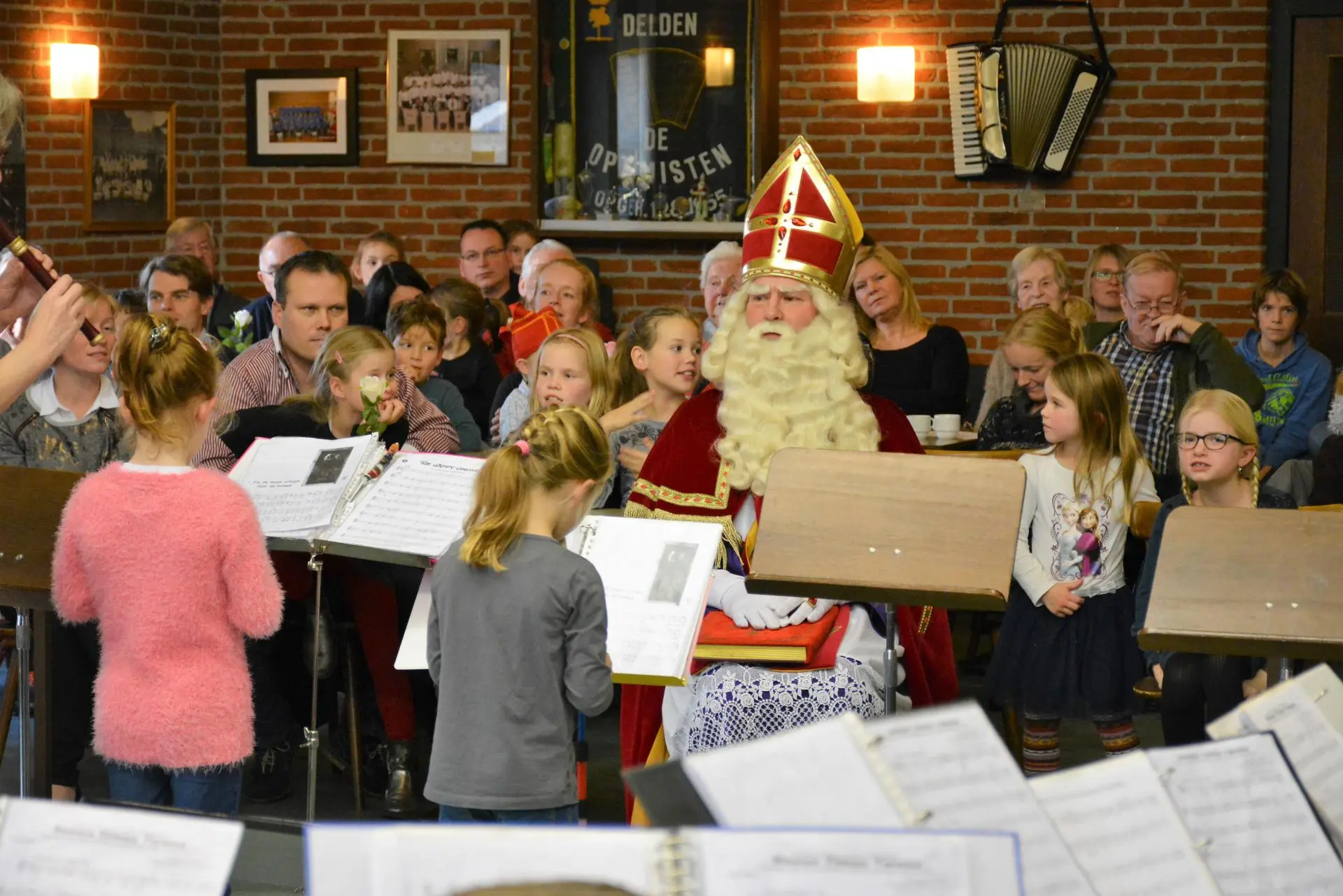 099_Amicitia_voorspeelmiddag_album_Voorspeelmiddag_202208031502461