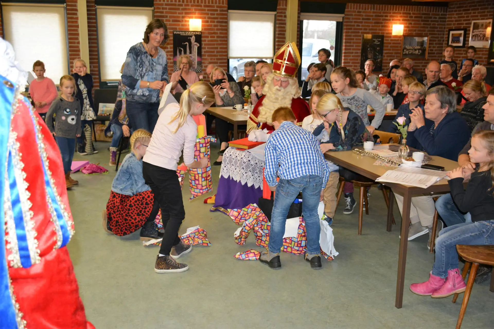 102_Amicitia_voorspeelmiddag_album_Voorspeelmiddag_202208031502481