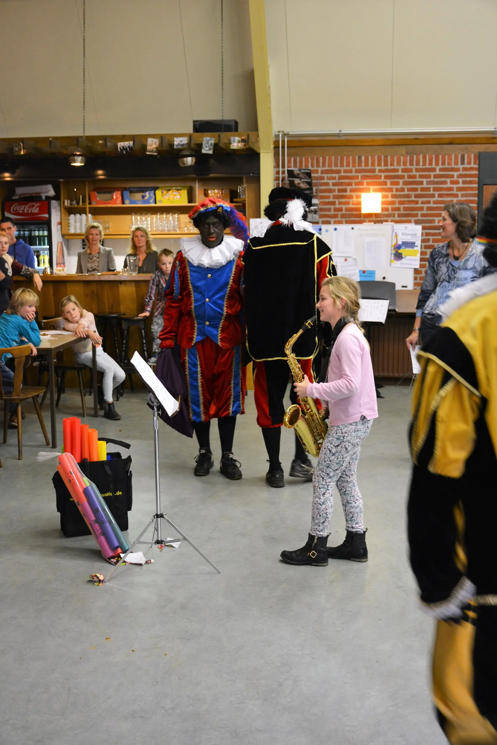 106_Amicitia_voorspeelmiddag_album_Voorspeelmiddag_202208031502471