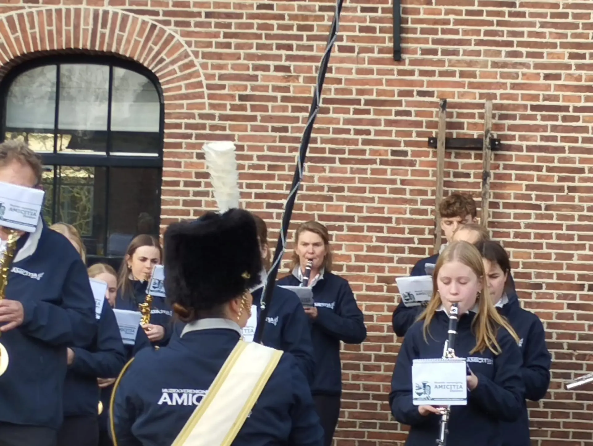 IMG_20241124_WA0008_album_Intocht_Sinterklaas_202411241936161