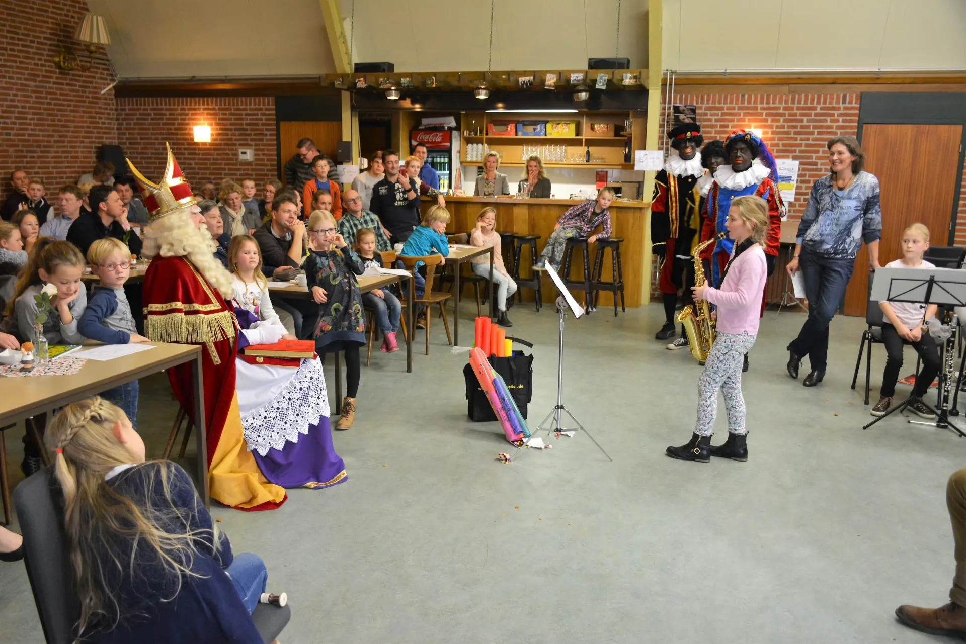 107_Amicitia_voorspeelmiddag_album_Voorspeelmiddag_202208031502471