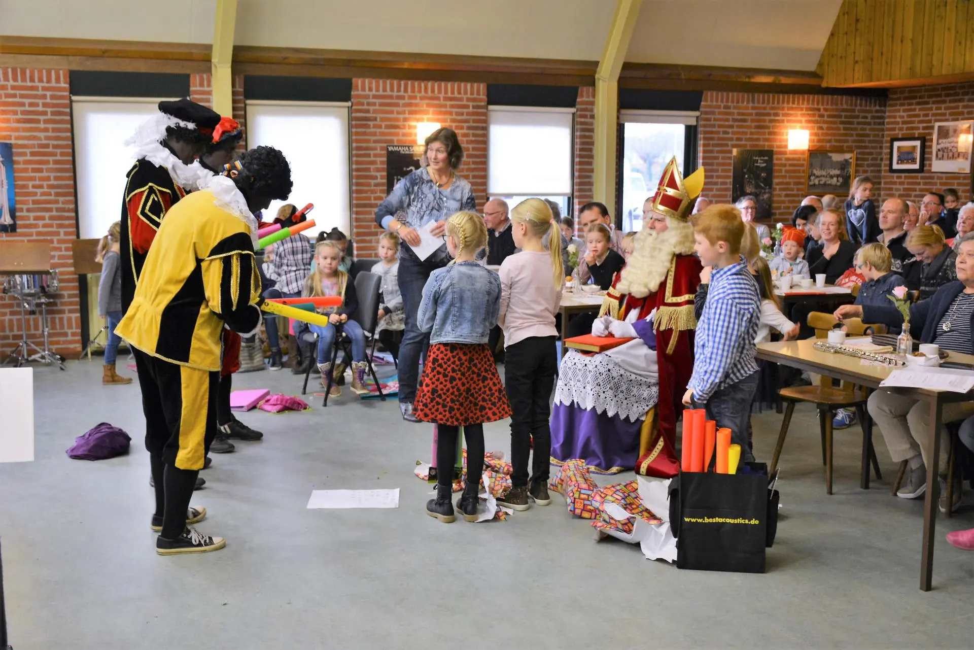 103_Amicitia_voorspeelmiddag_album_Voorspeelmiddag_202208031502481