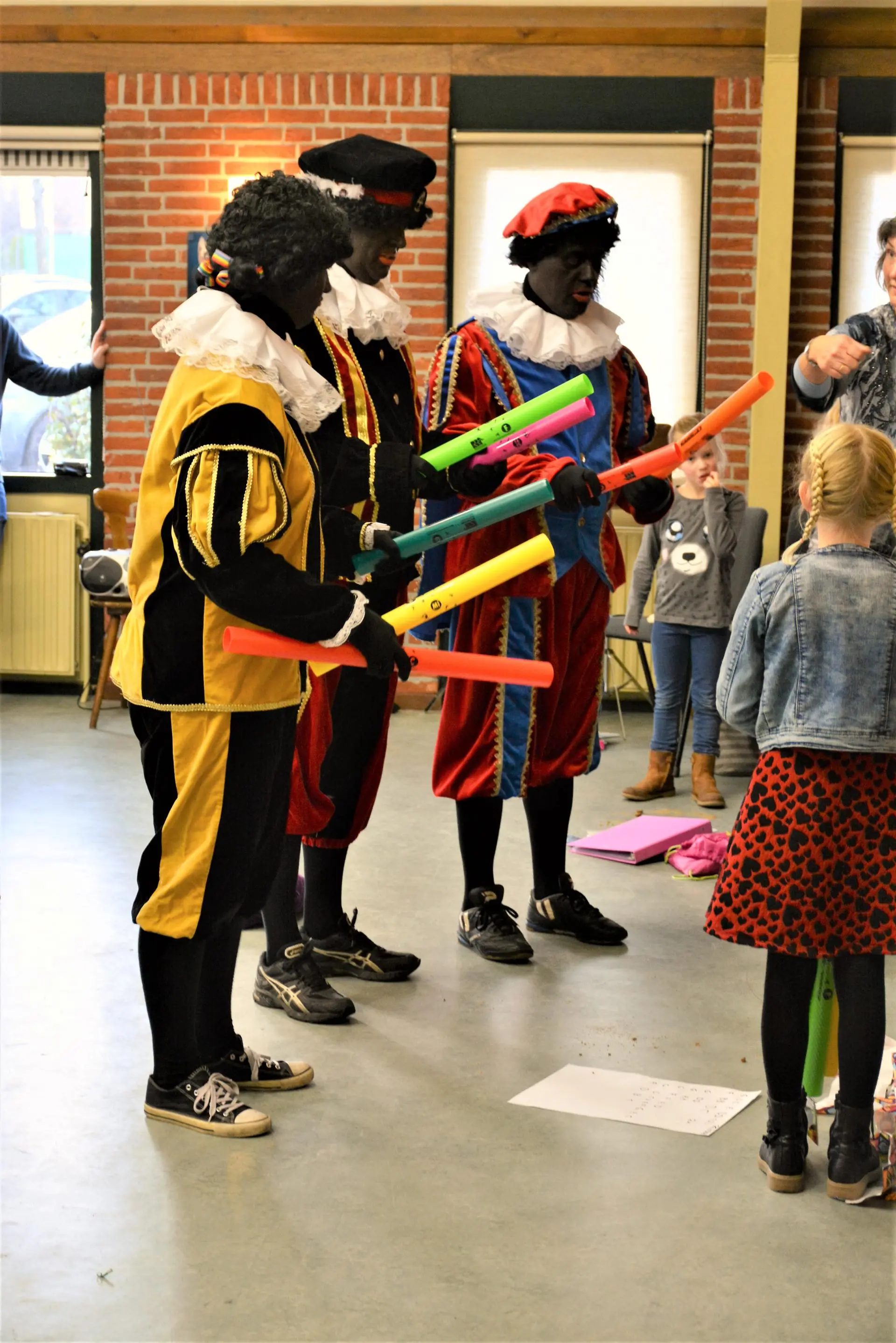 104_Amicitia_voorspeelmiddag_album_Voorspeelmiddag_202208031502471