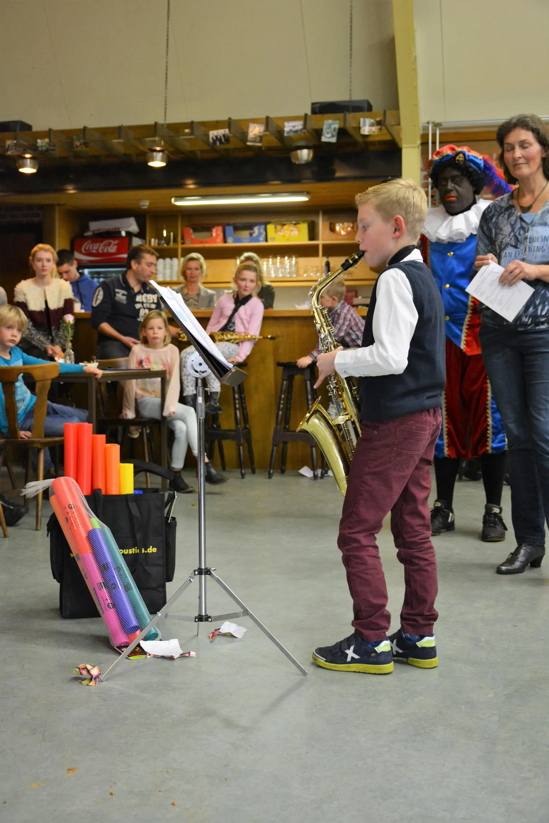110_Amicitia_voorspeelmiddag_album_Voorspeelmiddag_202208031502481