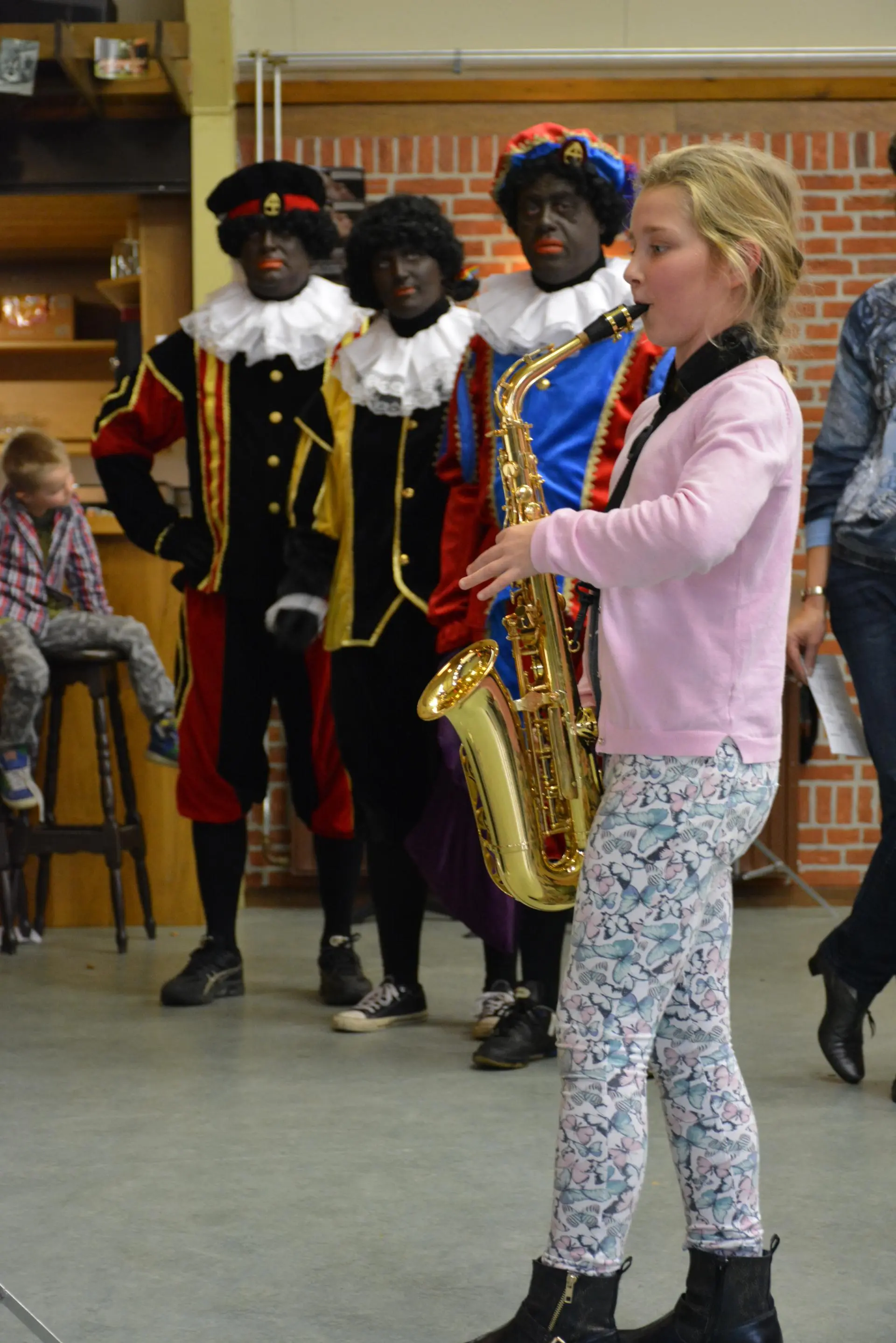 109_Amicitia_voorspeelmiddag_album_Voorspeelmiddag_202208031502481