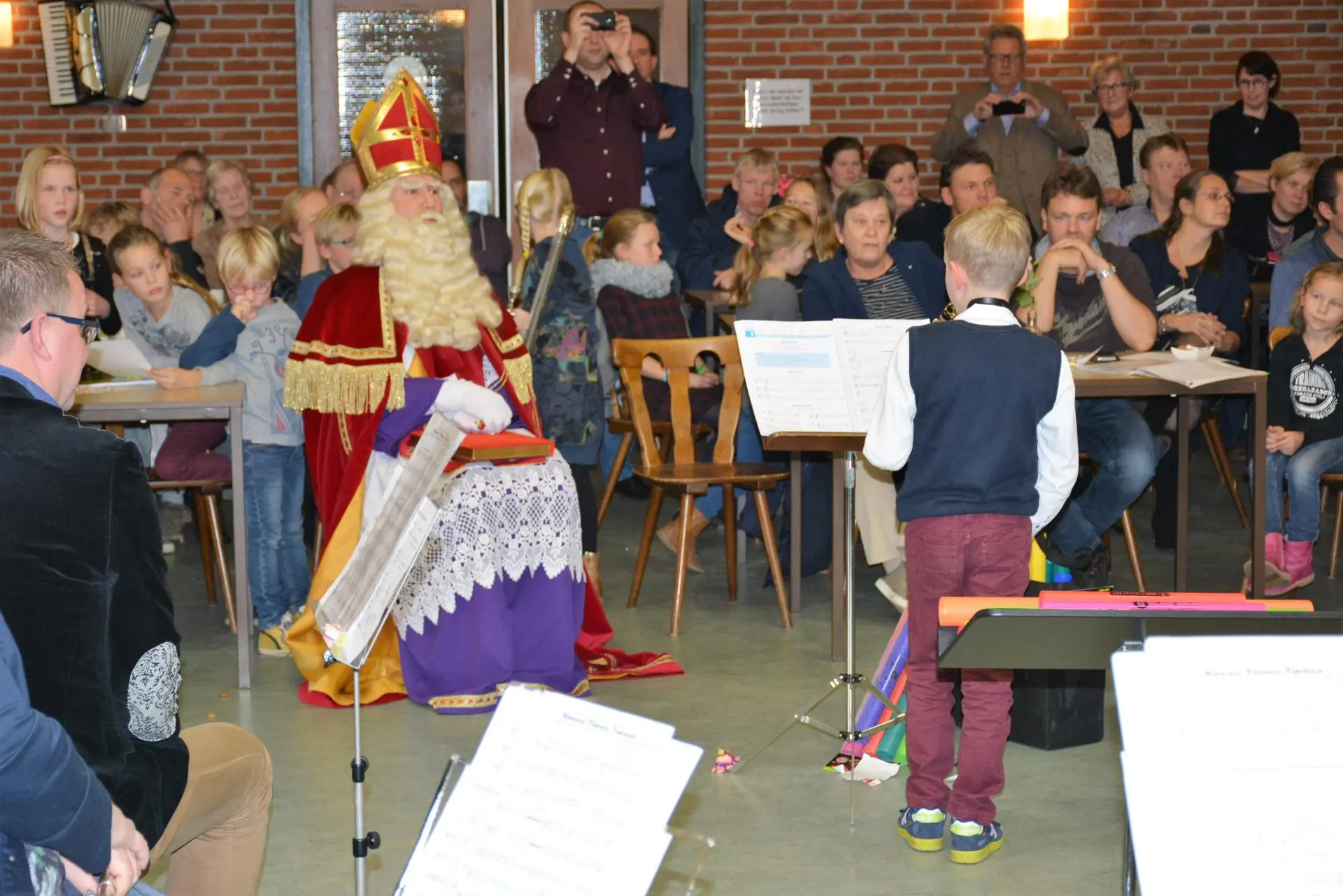 112_Amicitia_voorspeelmiddag_album_Voorspeelmiddag_202208031502491