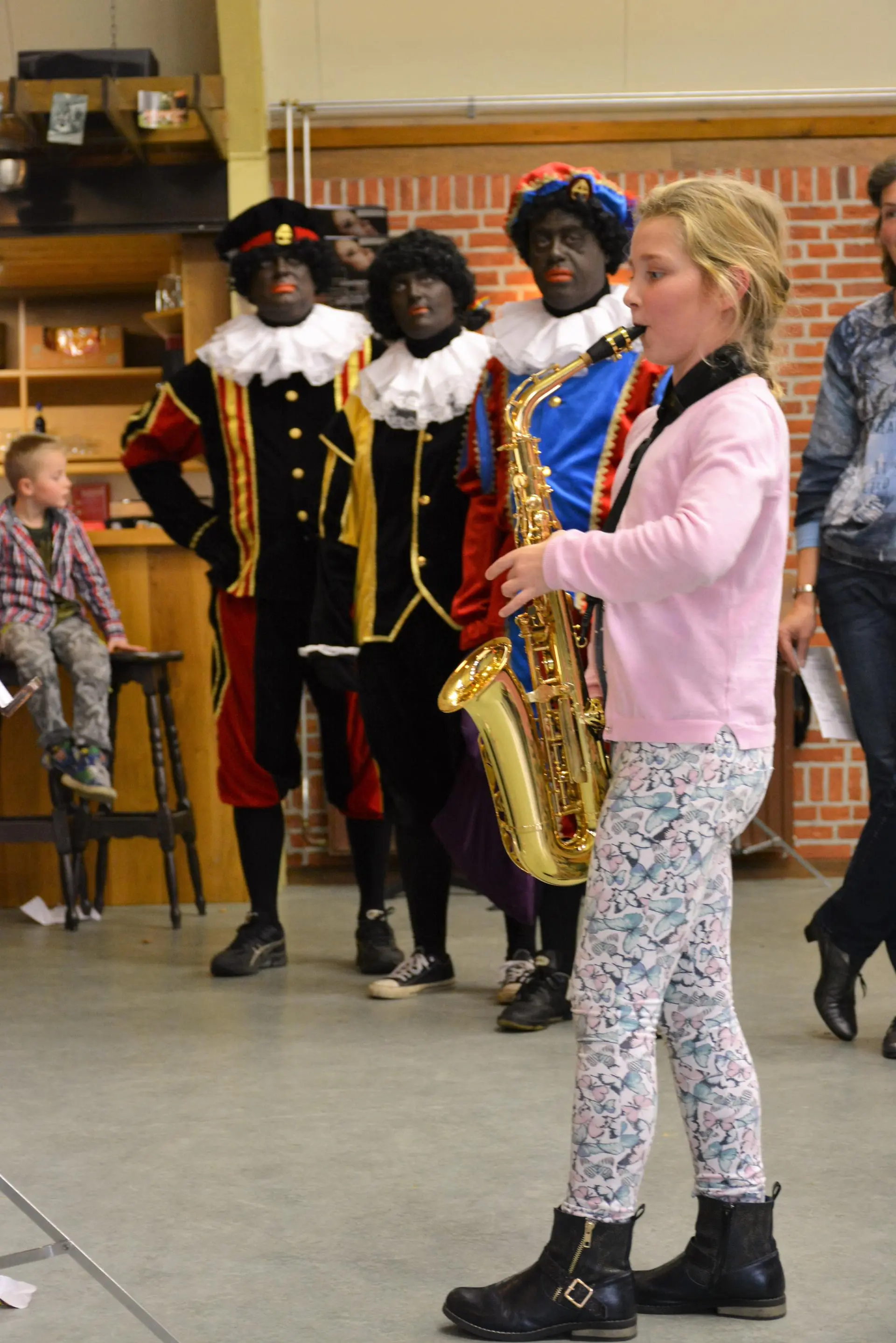 108_Amicitia_voorspeelmiddag_album_Voorspeelmiddag_202208031502491