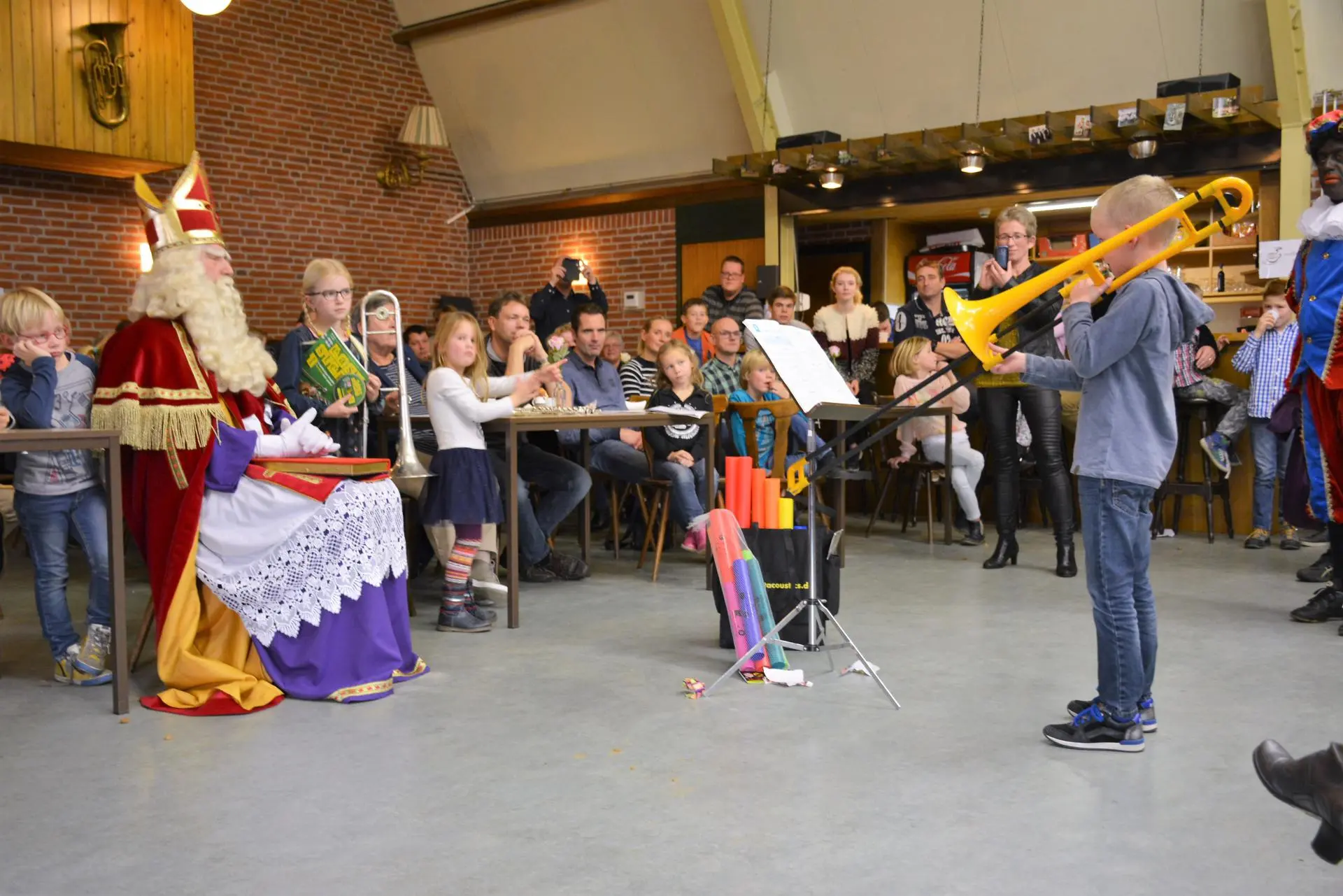 113_Amicitia_voorspeelmiddag_album_Voorspeelmiddag_202208031502501