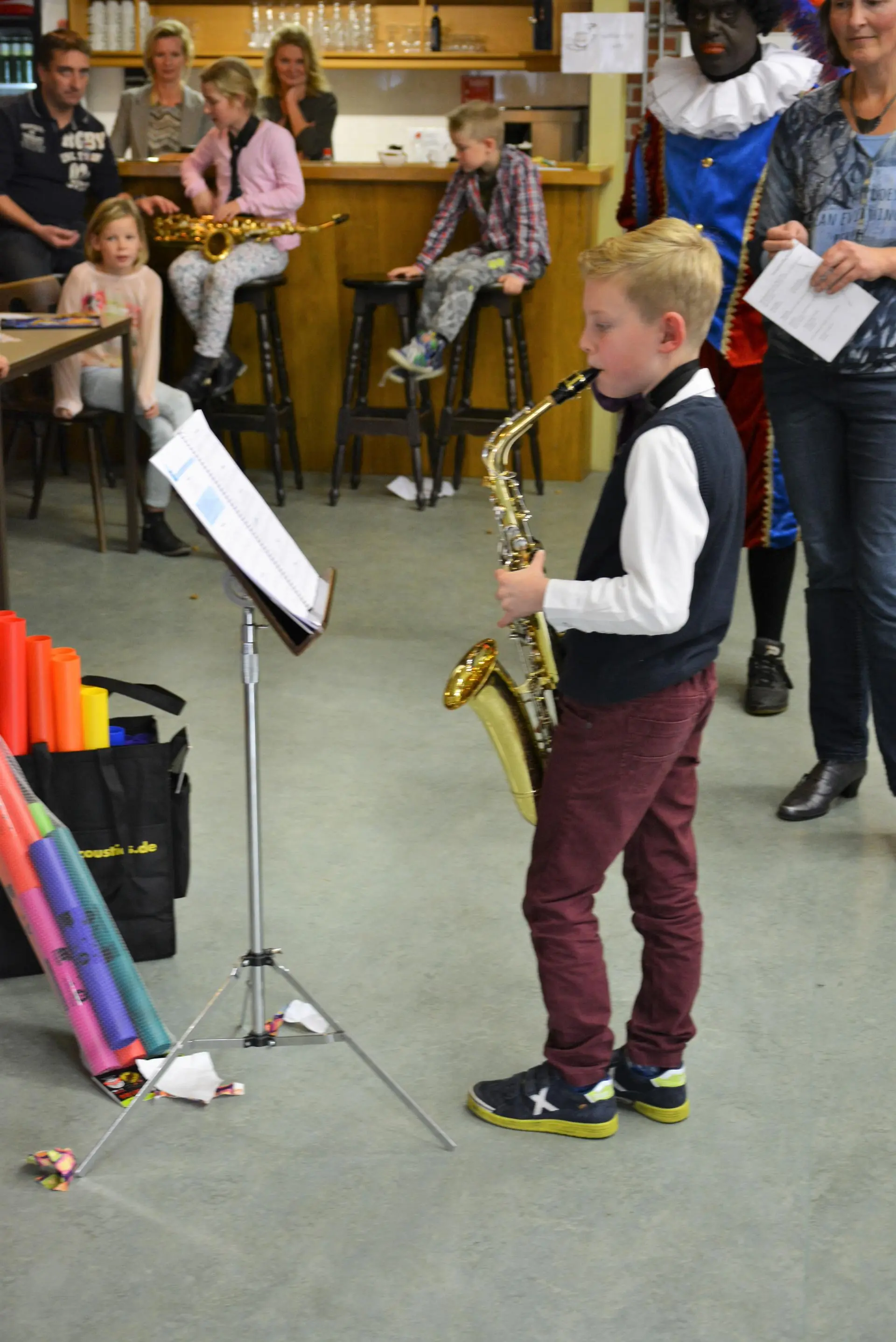 111_Amicitia_voorspeelmiddag_album_Voorspeelmiddag_202208031502491