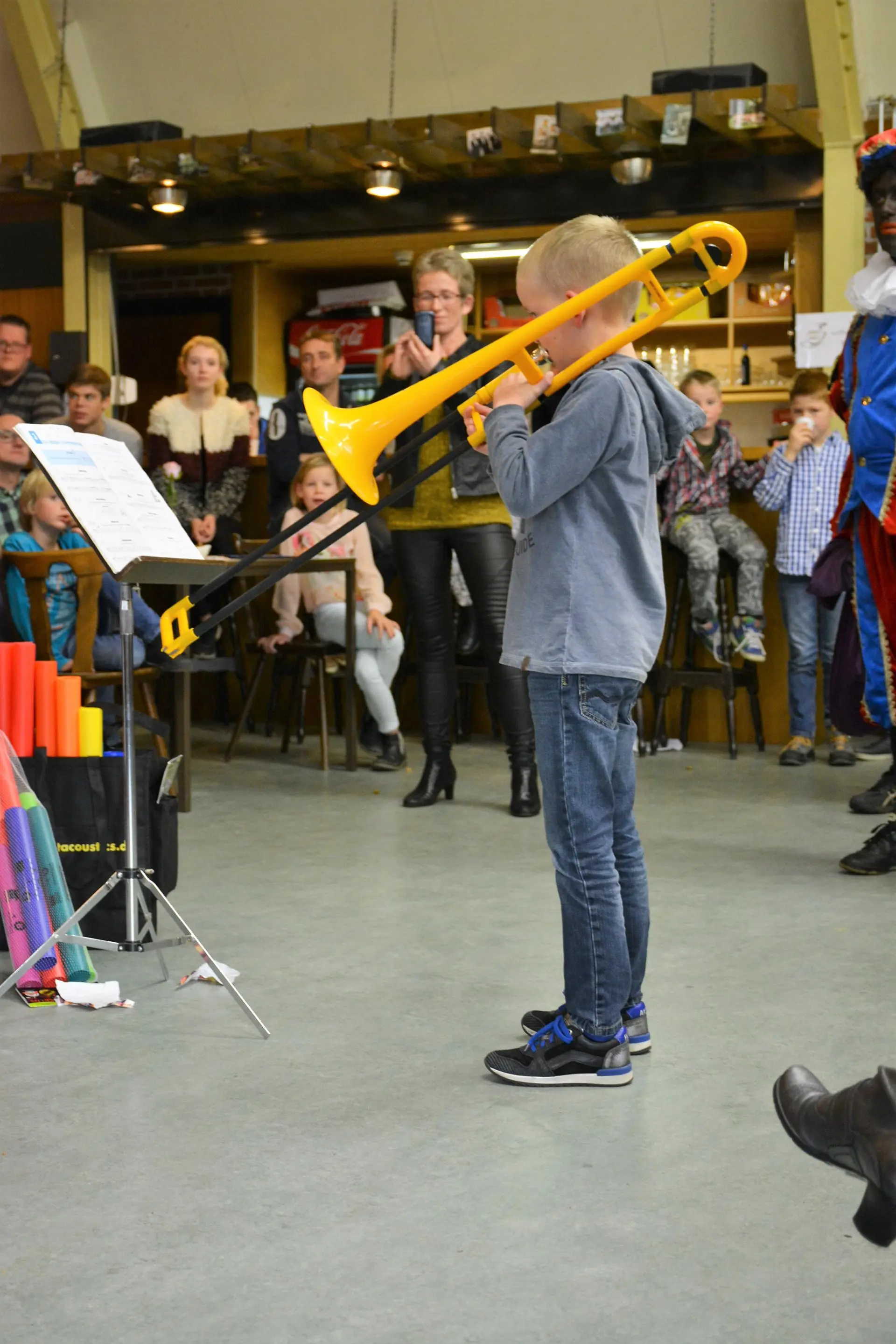 114_Amicitia_voorspeelmiddag_album_Voorspeelmiddag_202208031502501