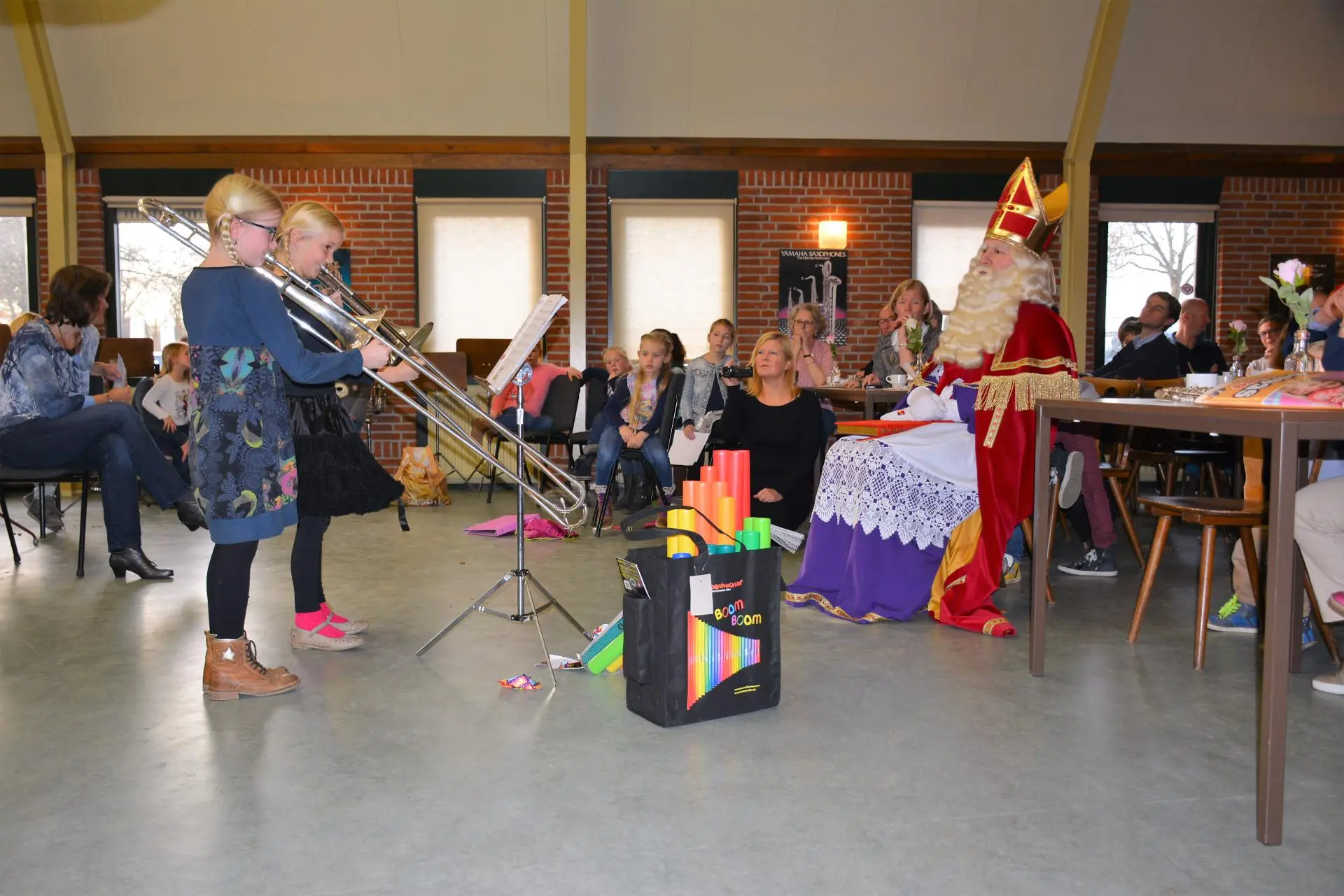 118_Amicitia_voorspeelmiddag_album_Voorspeelmiddag_202208031502521