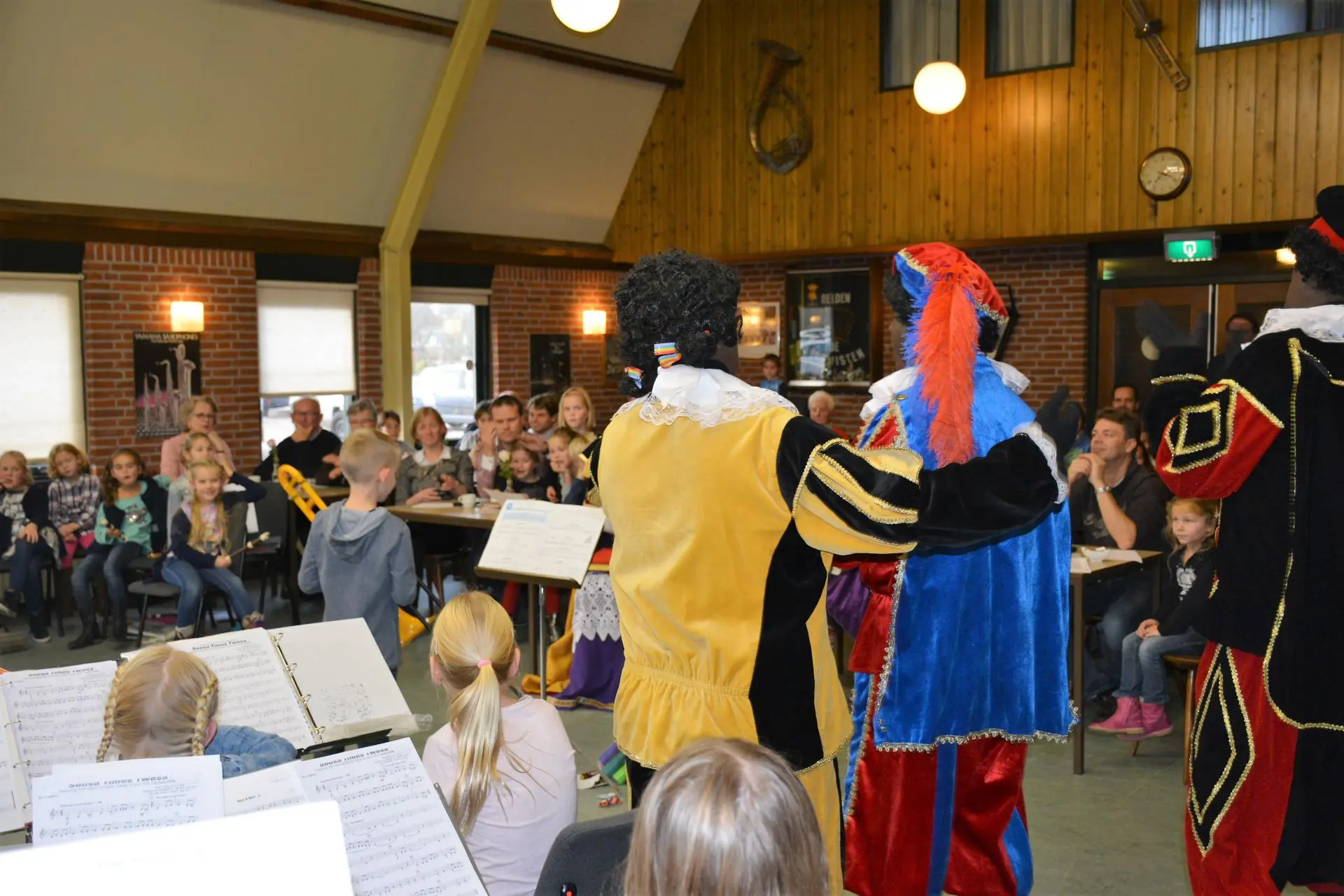 115_Amicitia_voorspeelmiddag_album_Voorspeelmiddag_202208031502511