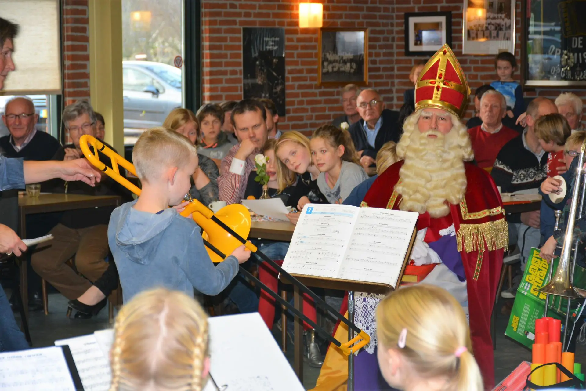 116_Amicitia_voorspeelmiddag_album_Voorspeelmiddag_202208031502511