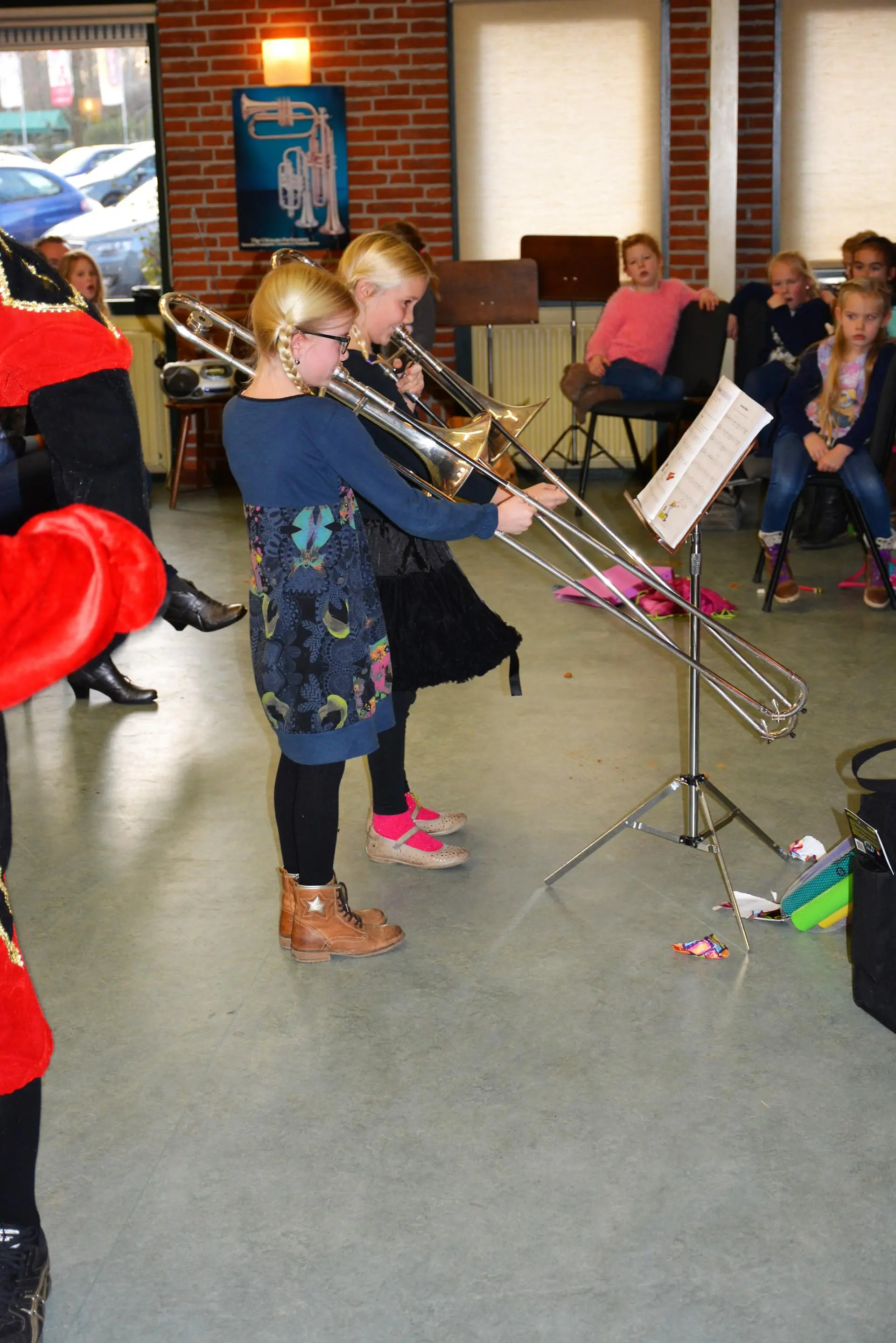 117_Amicitia_voorspeelmiddag_album_Voorspeelmiddag_202208031502511