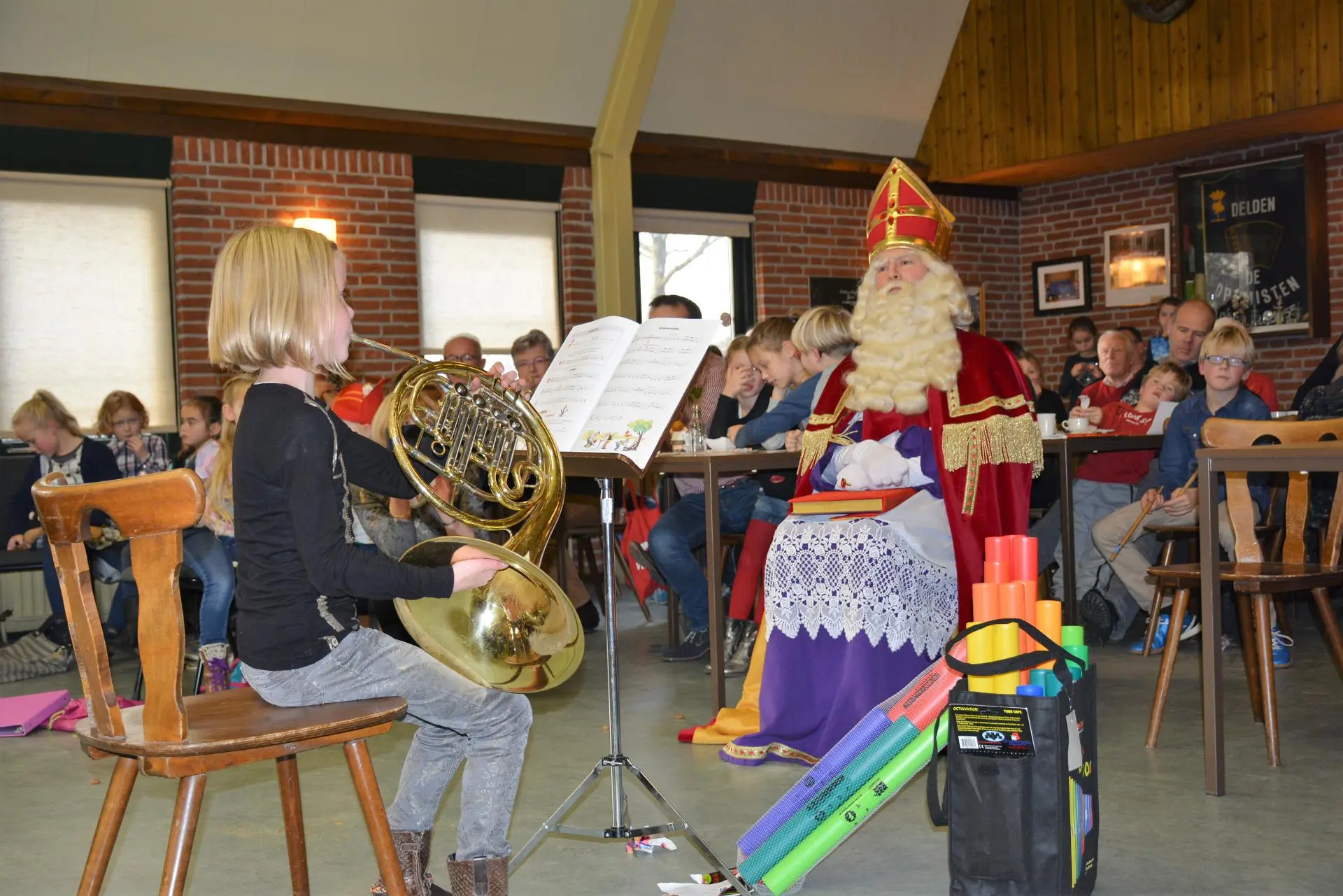 122_Amicitia_voorspeelmiddag_album_Voorspeelmiddag_202208031502531