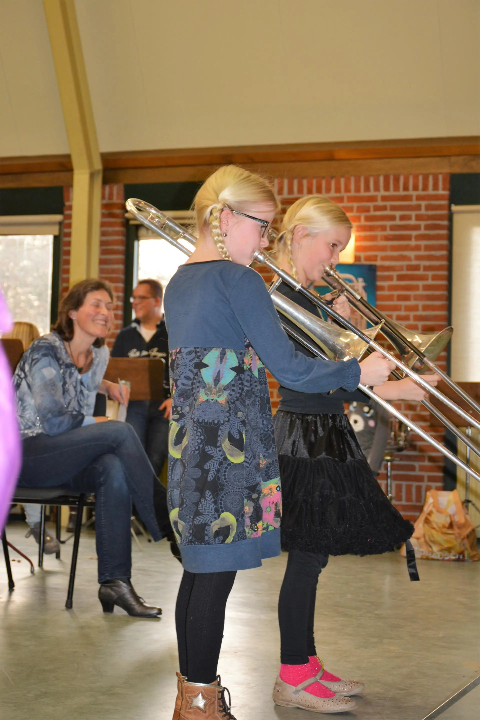 119_Amicitia_voorspeelmiddag_album_Voorspeelmiddag_202208031502531
