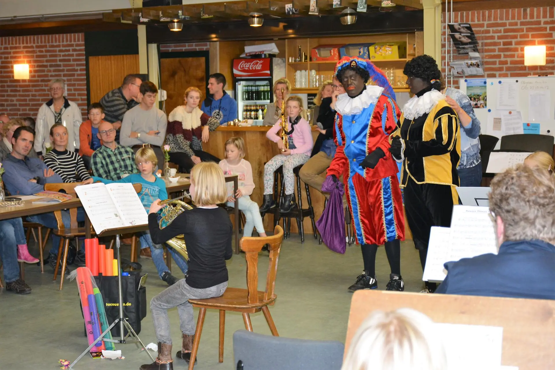 125_Amicitia_voorspeelmiddag_album_Voorspeelmiddag_202208031502561