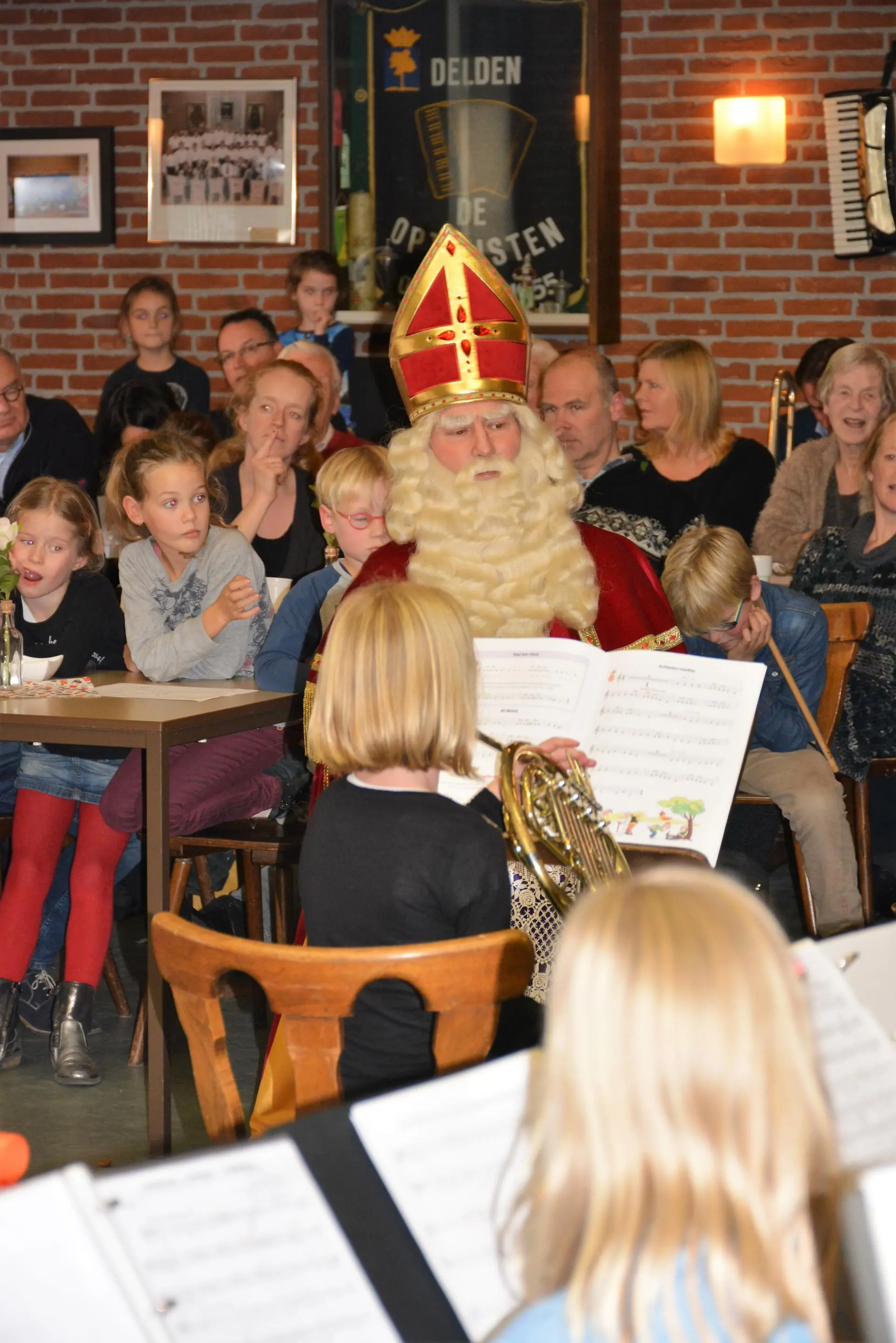 123_Amicitia_voorspeelmiddag_album_Voorspeelmiddag_202208031502551