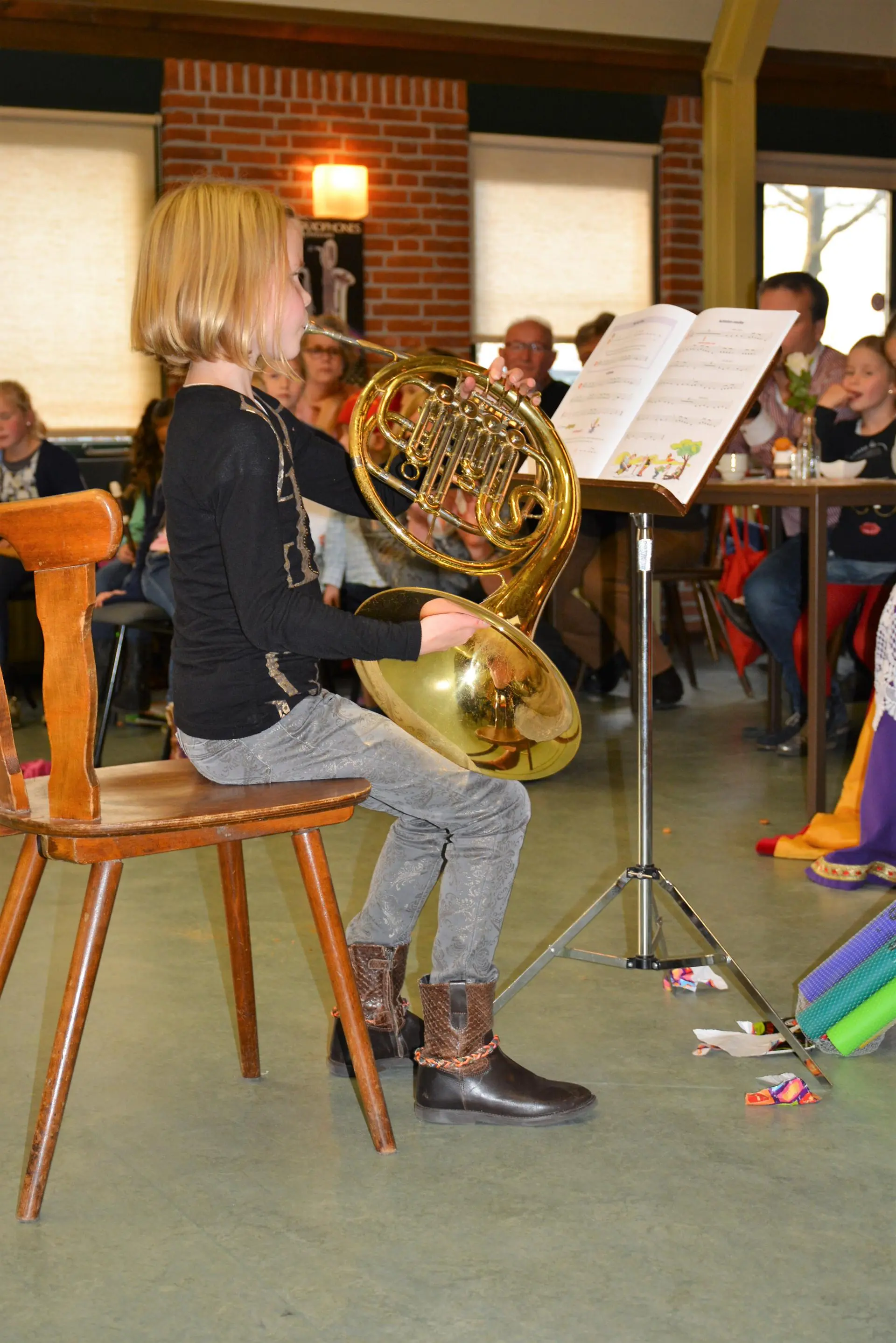 121_Amicitia_voorspeelmiddag_album_Voorspeelmiddag_202208031502541