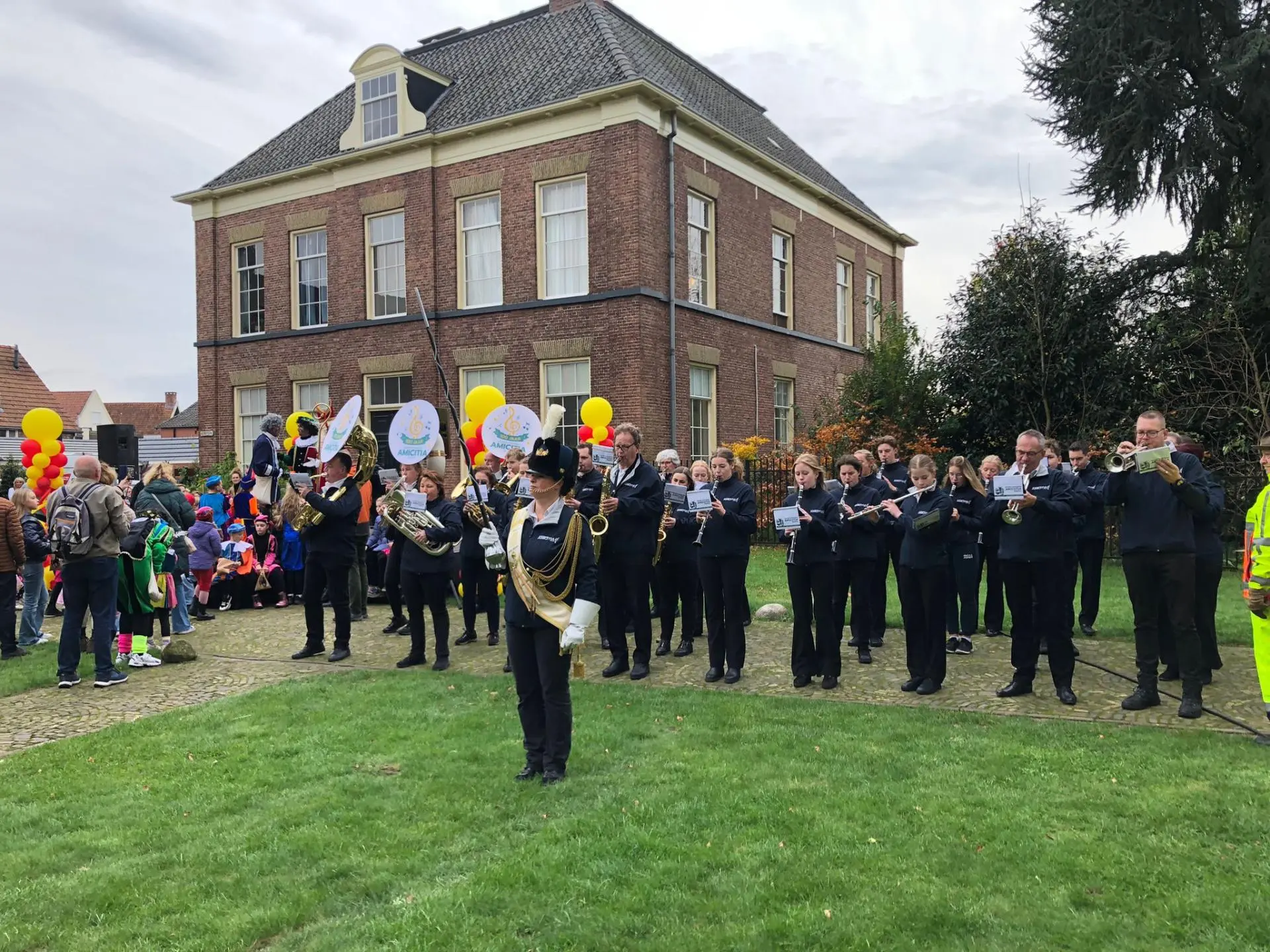 IMG_20241124_WA0024_album_Intocht_Sinterklaas_202411241936151