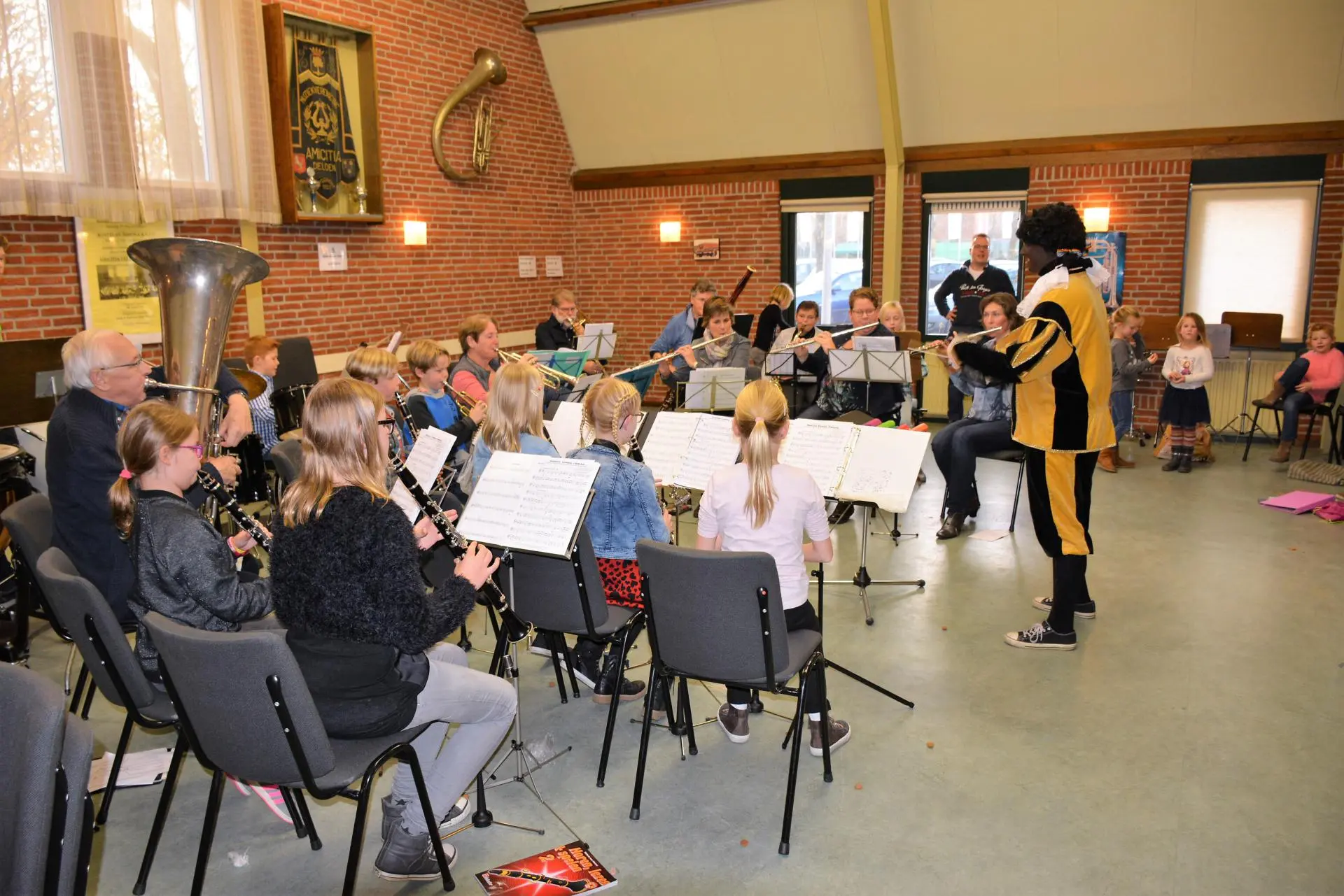 128_Amicitia_voorspeelmiddag_album_Voorspeelmiddag_202208031502561
