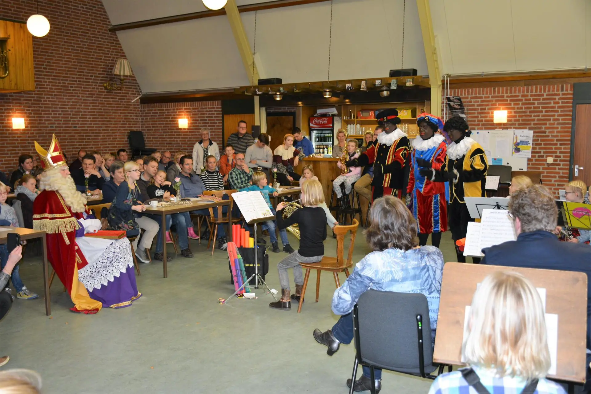 124_Amicitia_voorspeelmiddag_album_Voorspeelmiddag_202208031502561