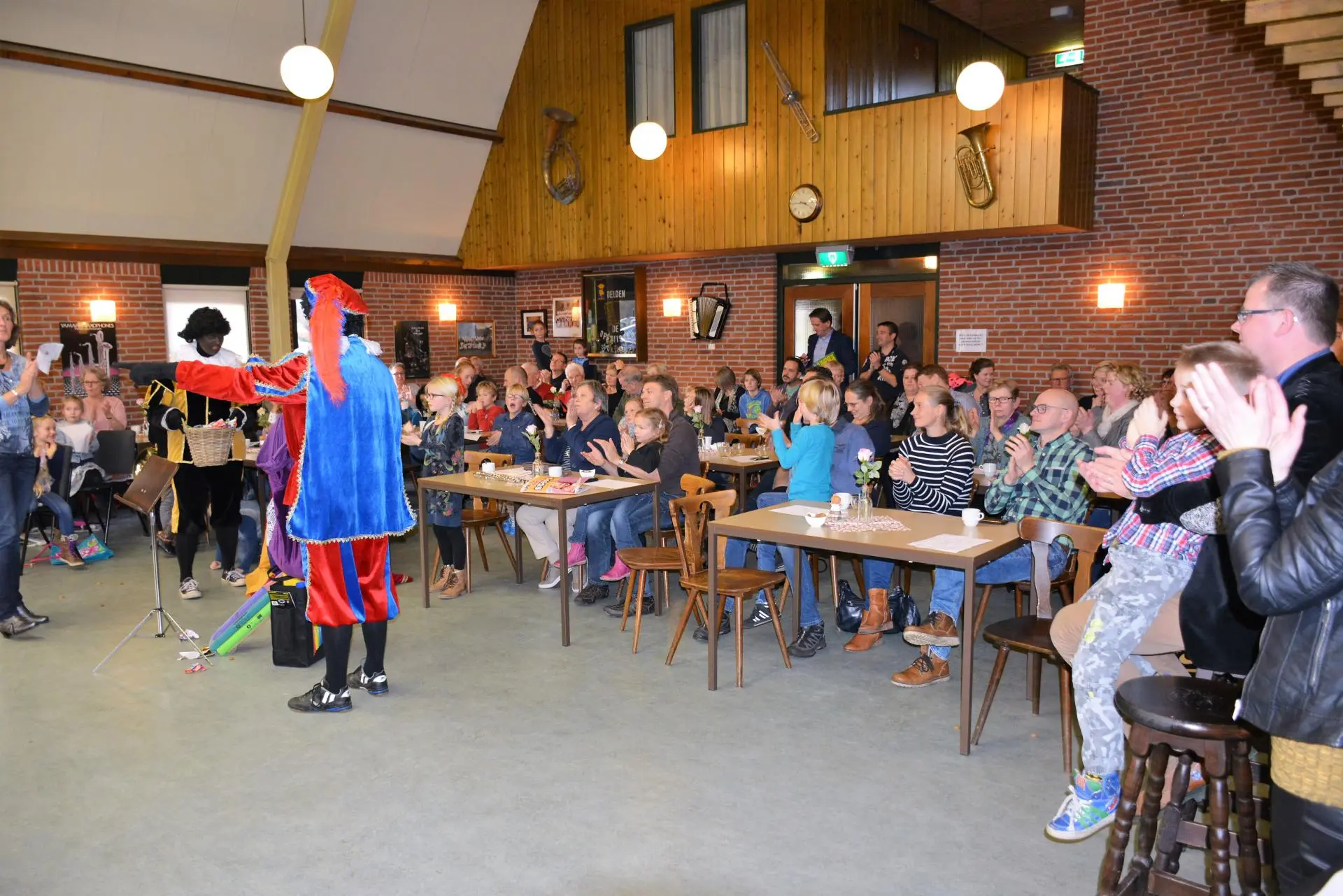 127_Amicitia_voorspeelmiddag_album_Voorspeelmiddag_202208031502561