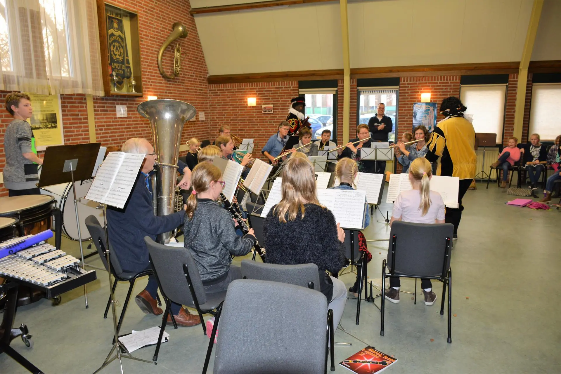 129_Amicitia_voorspeelmiddag_album_Voorspeelmiddag_202208031502561