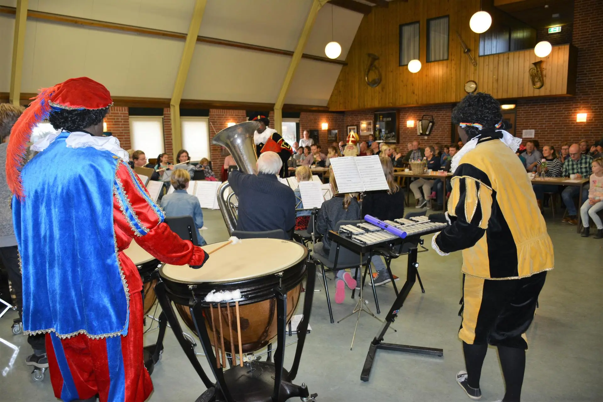 130_Amicitia_voorspeelmiddag_album_Voorspeelmiddag_202208031502581