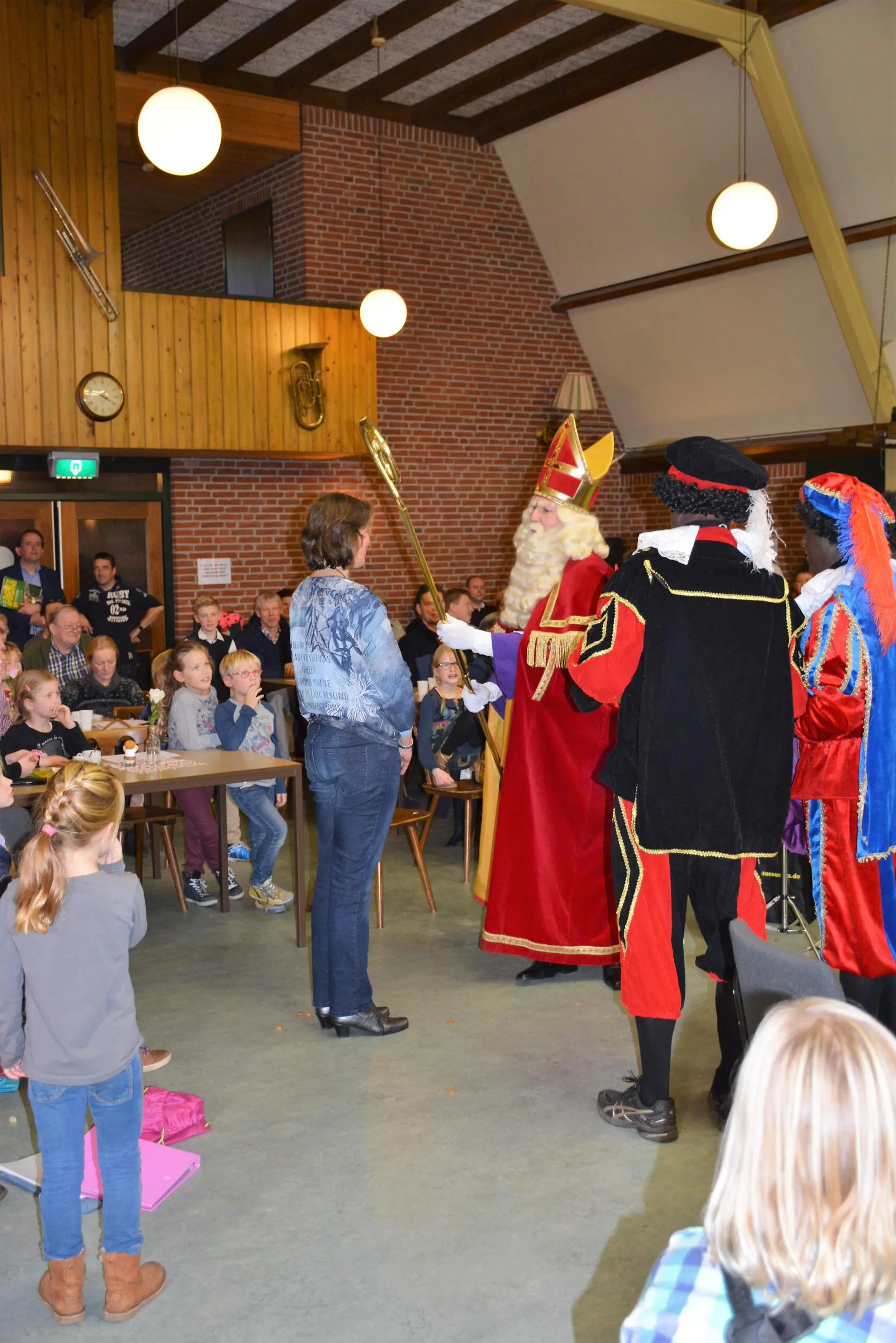 134_Amicitia_voorspeelmiddag_album_Voorspeelmiddag_202208031502591