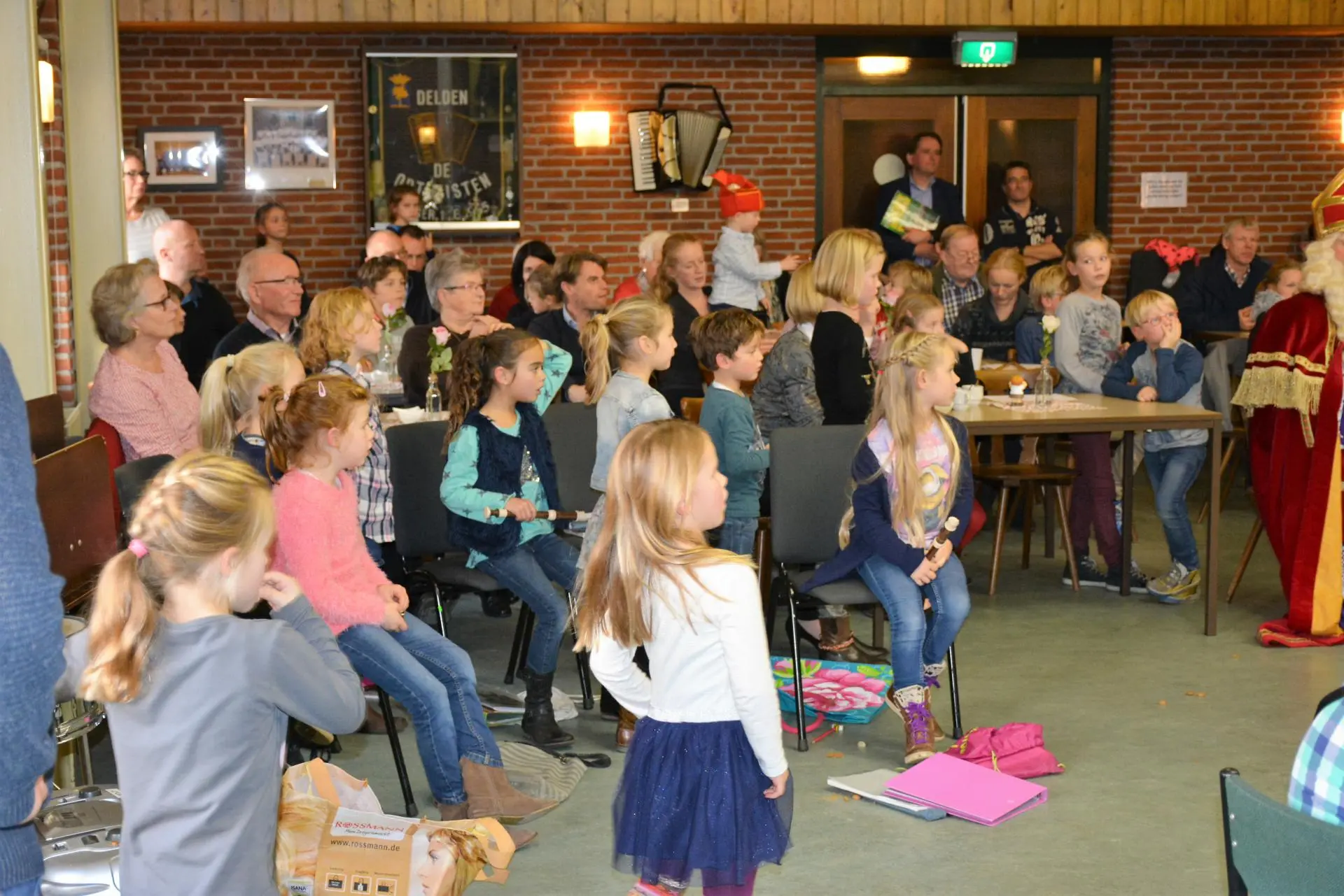 133_Amicitia_voorspeelmiddag_album_Voorspeelmiddag_202208031503001