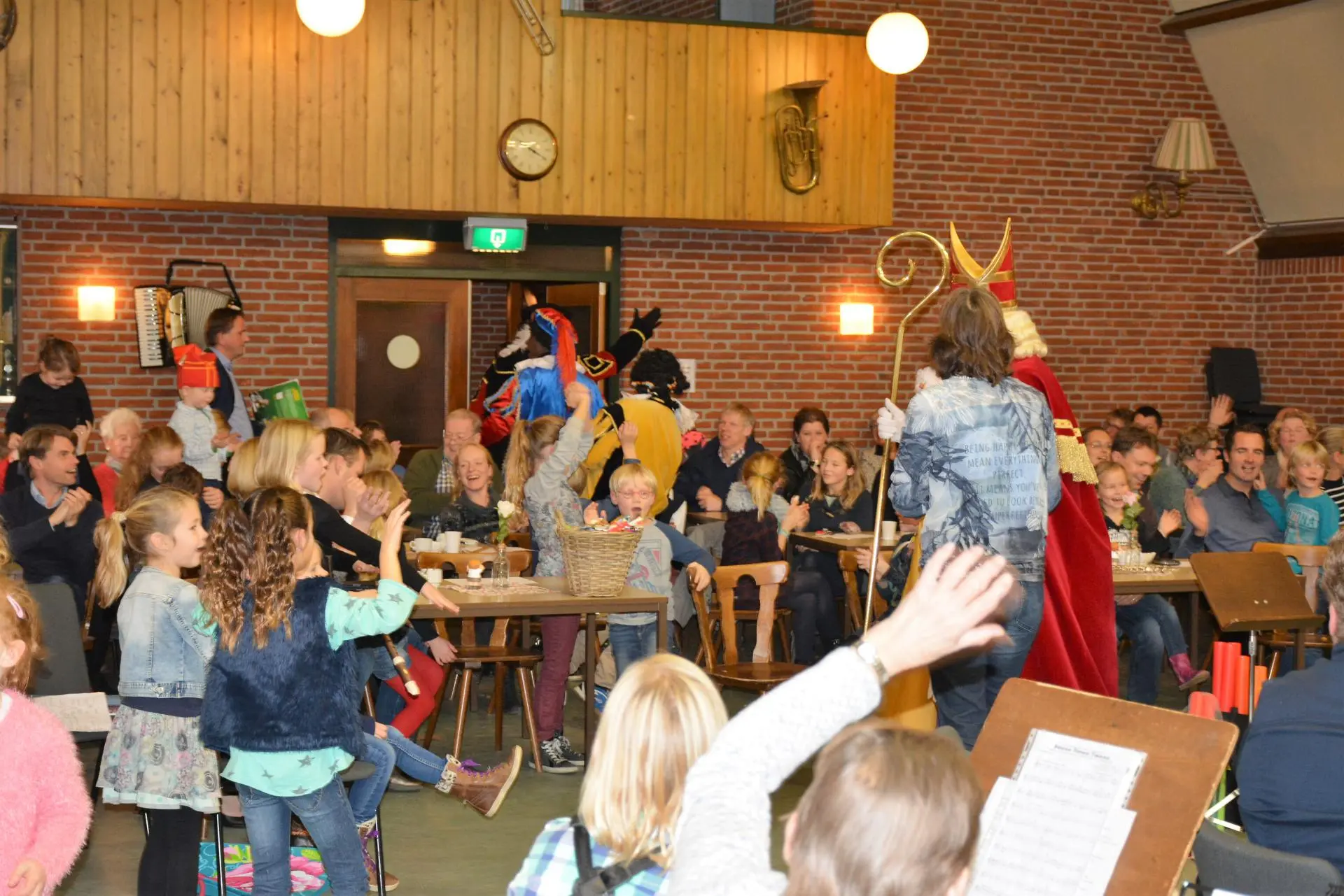 138_Amicitia_voorspeelmiddag_album_Voorspeelmiddag_202208031503021