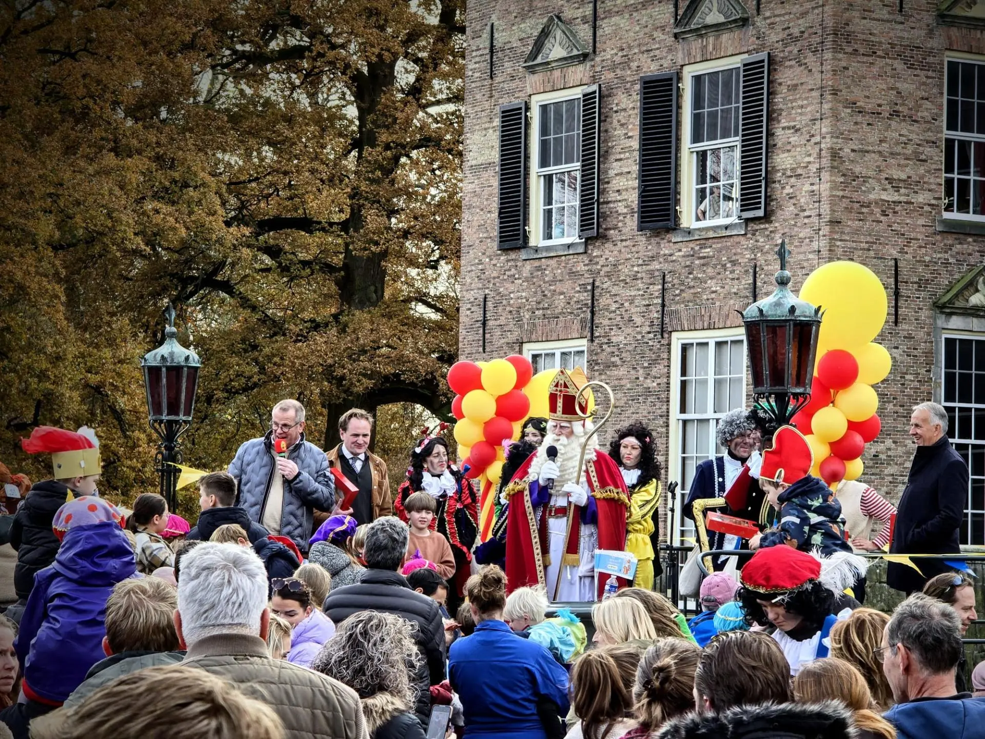 IMG_20241124_WA0031_album_Intocht_Sinterklaas_202411241936171