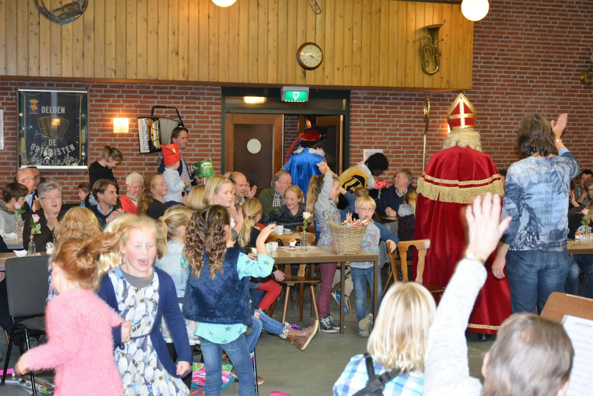 139_Amicitia_voorspeelmiddag_album_Voorspeelmiddag_202208031503021