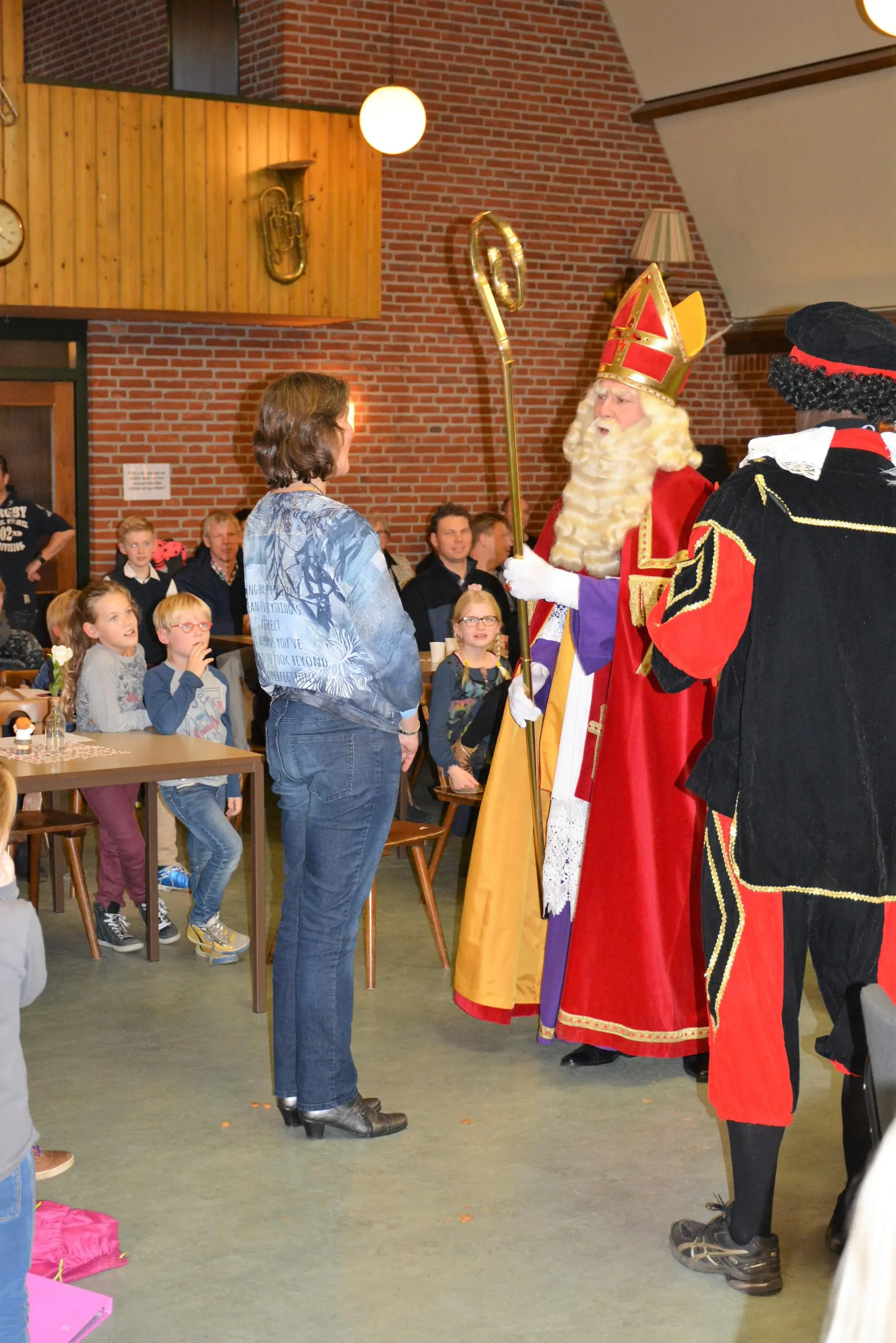 135_Amicitia_voorspeelmiddag_album_Voorspeelmiddag_202208031503011