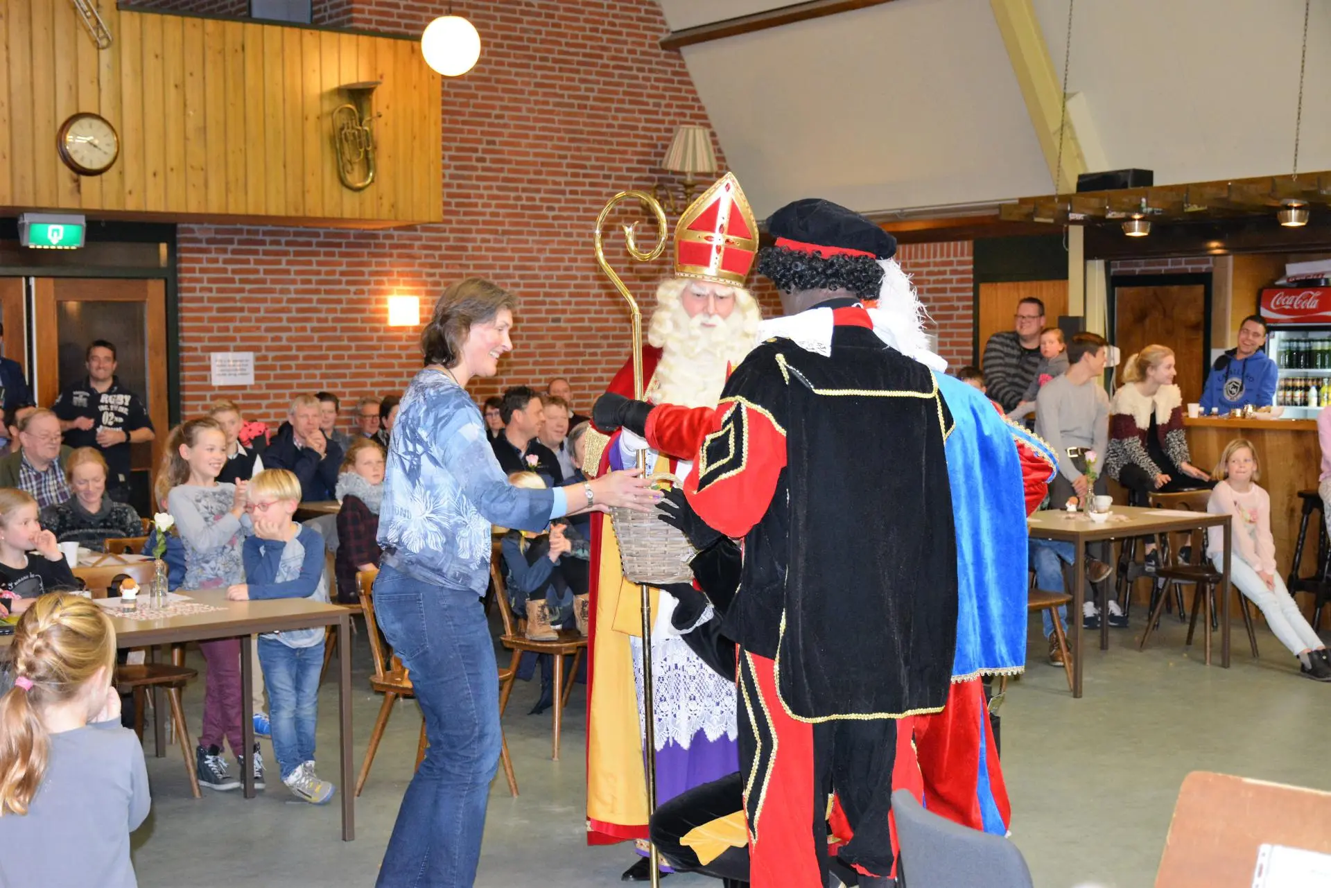 136_Amicitia_voorspeelmiddag_album_Voorspeelmiddag_202208031503021