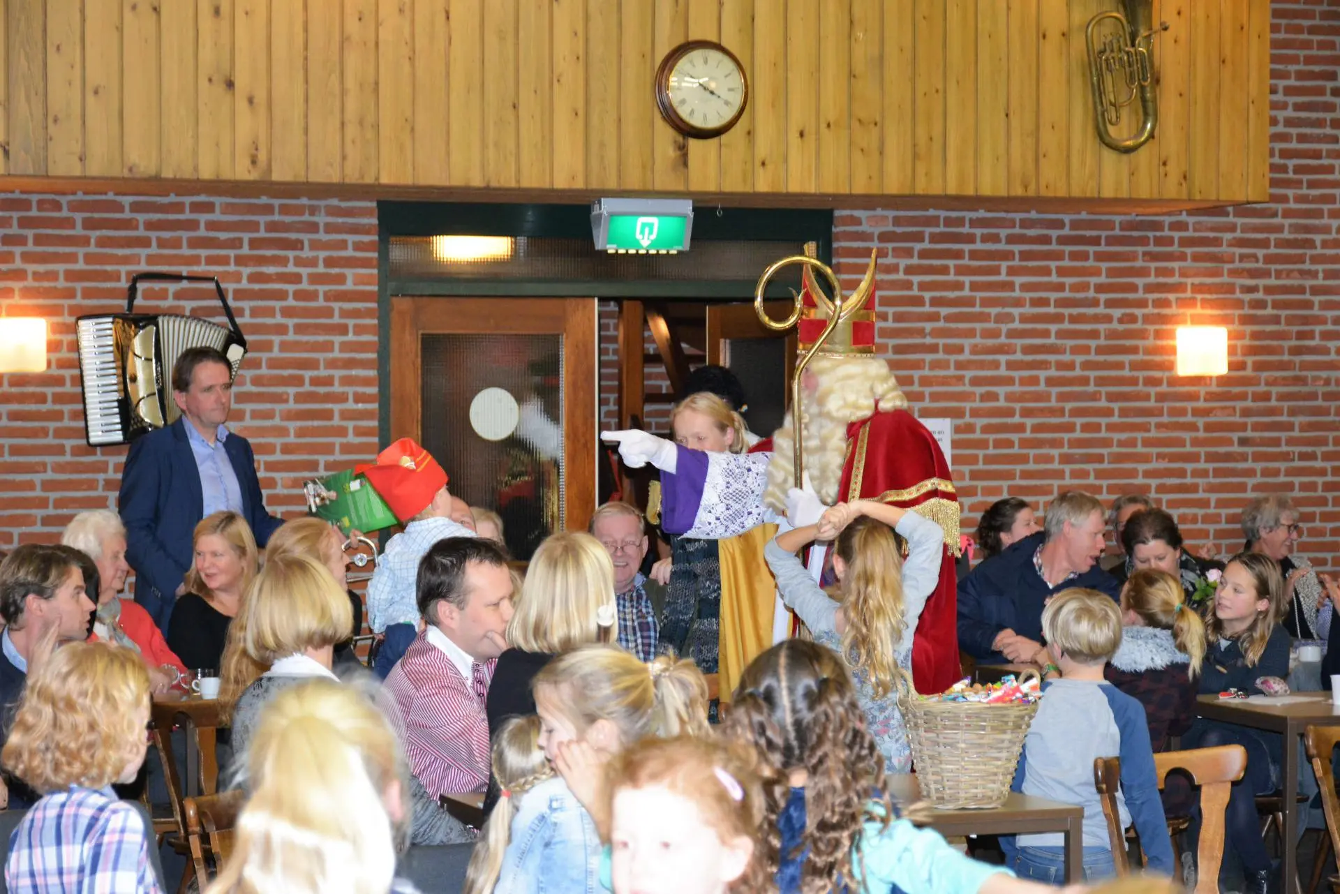 140_Amicitia_voorspeelmiddag_album_Voorspeelmiddag_202208031503031