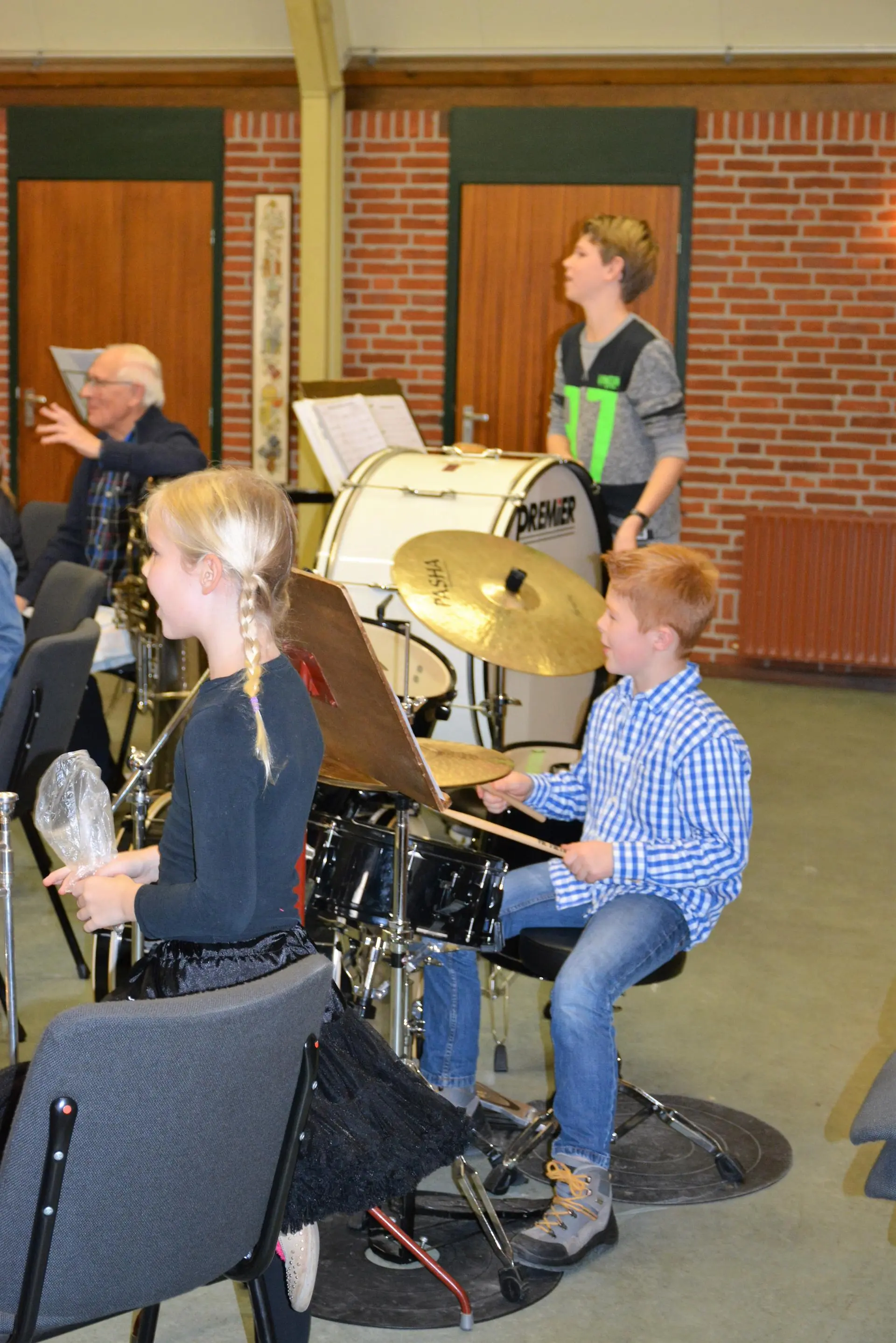 137_Amicitia_voorspeelmiddag_album_Voorspeelmiddag_202208031503011