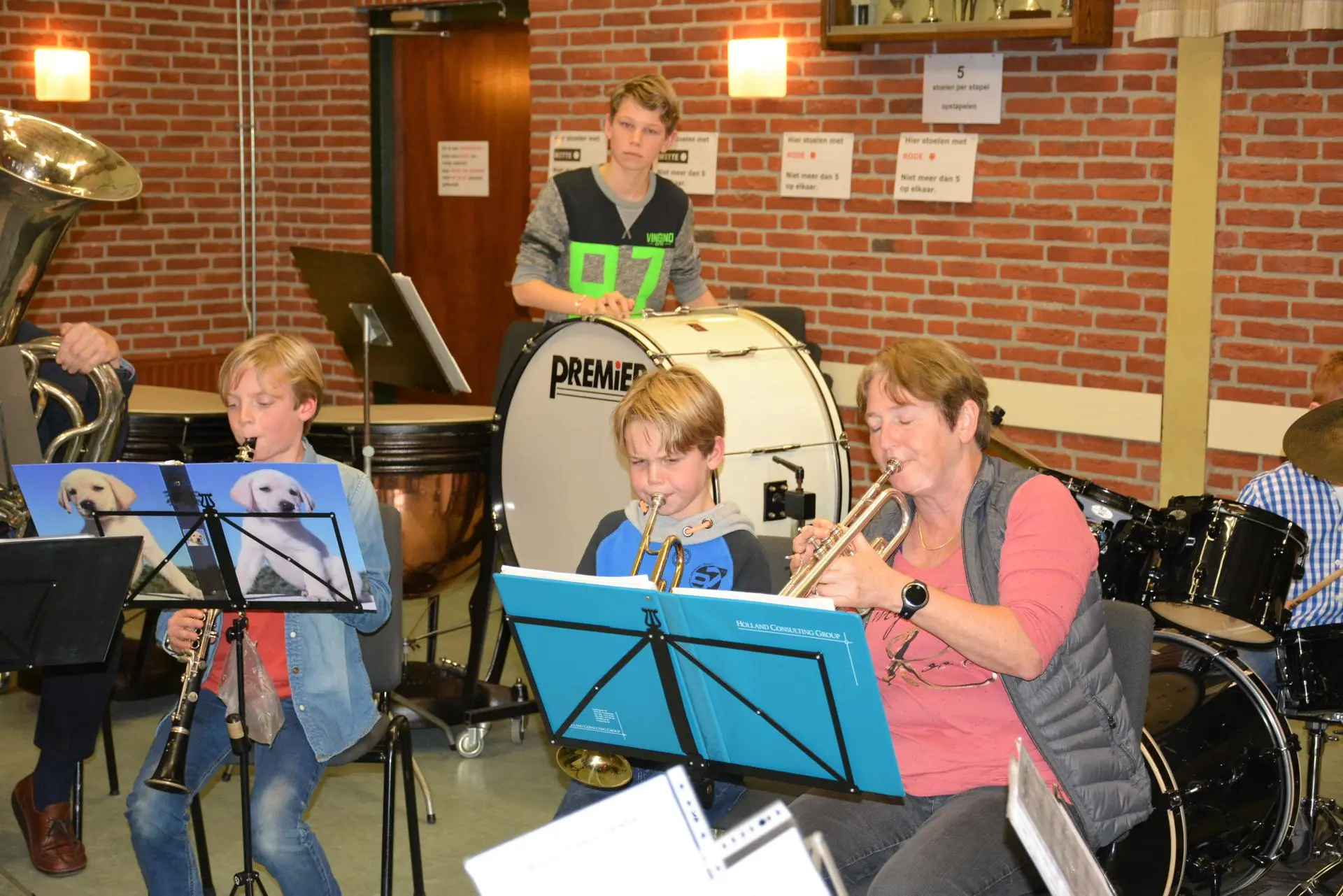 143_Amicitia_voorspeelmiddag_album_Voorspeelmiddag_202208031503041
