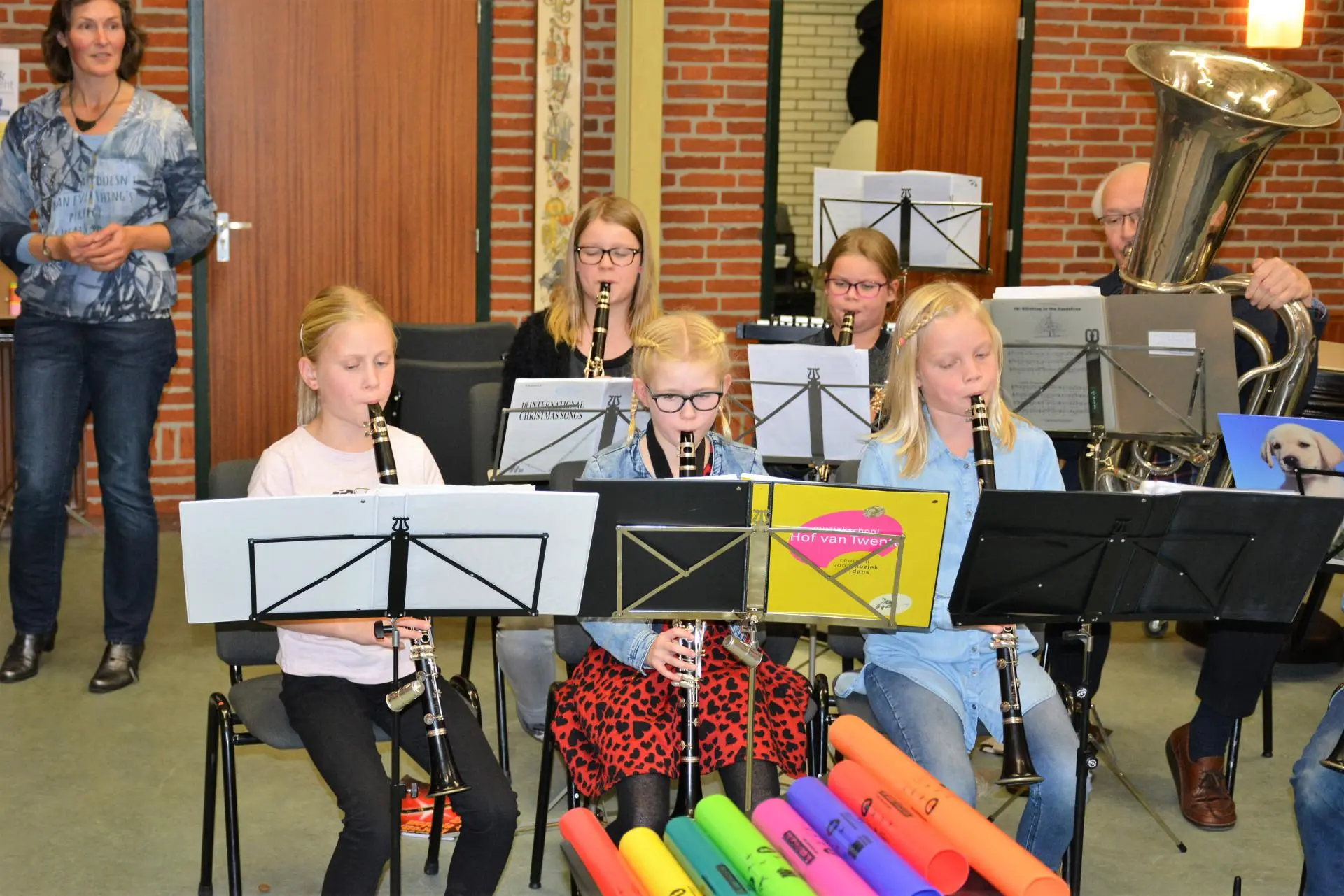 144_Amicitia_voorspeelmiddag_album_Voorspeelmiddag_202208031503041