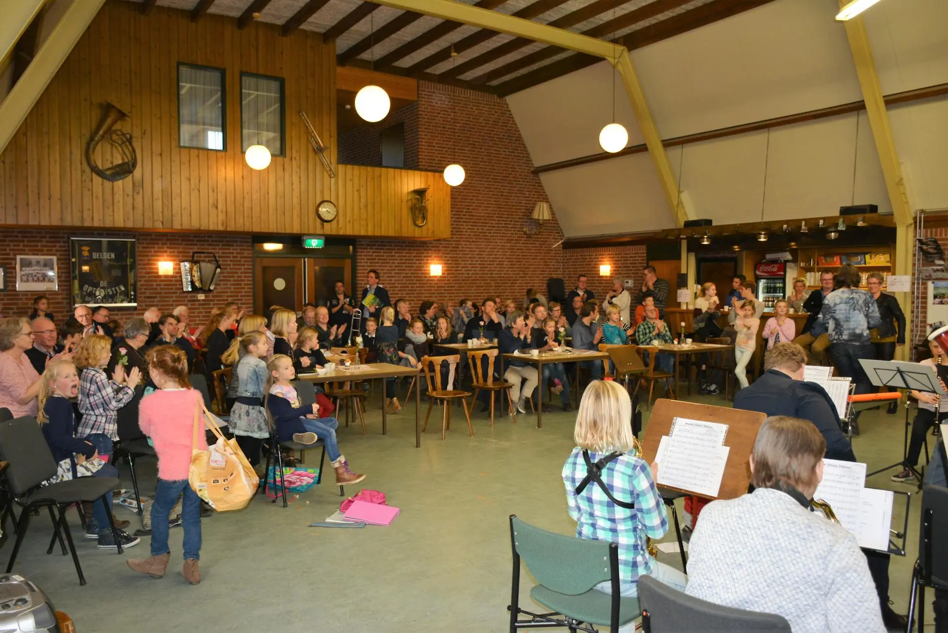 142_Amicitia_voorspeelmiddag_album_Voorspeelmiddag_202208031503041