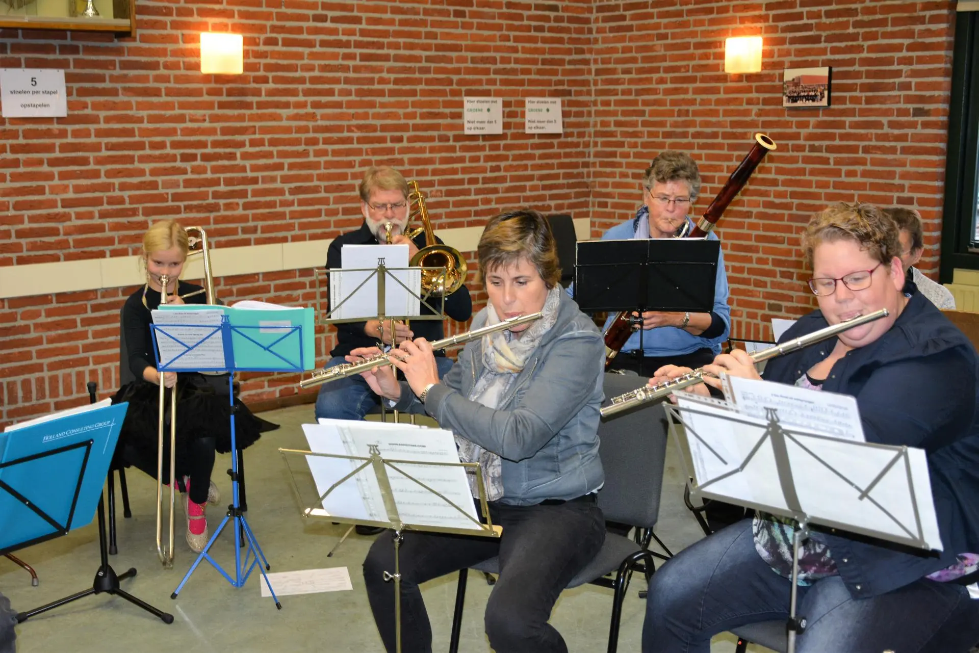 145_Amicitia_voorspeelmiddag_album_Voorspeelmiddag_202208031503041