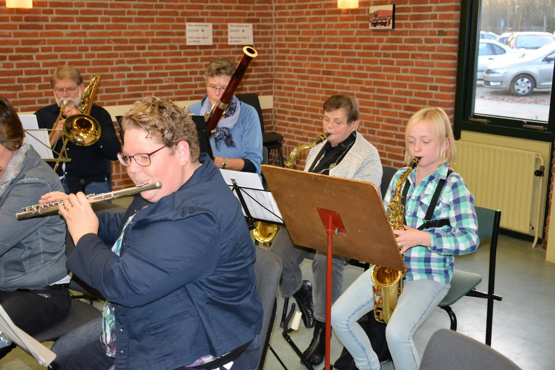 146_Amicitia_voorspeelmiddag_album_Voorspeelmiddag_202208031503051