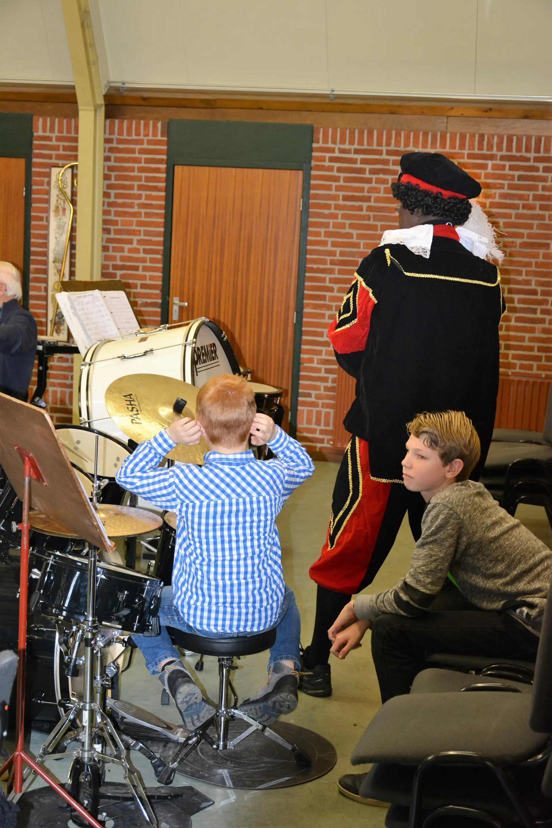 126_Amicitia_voorspeelmiddag_album_Voorspeelmiddag_202208031503051