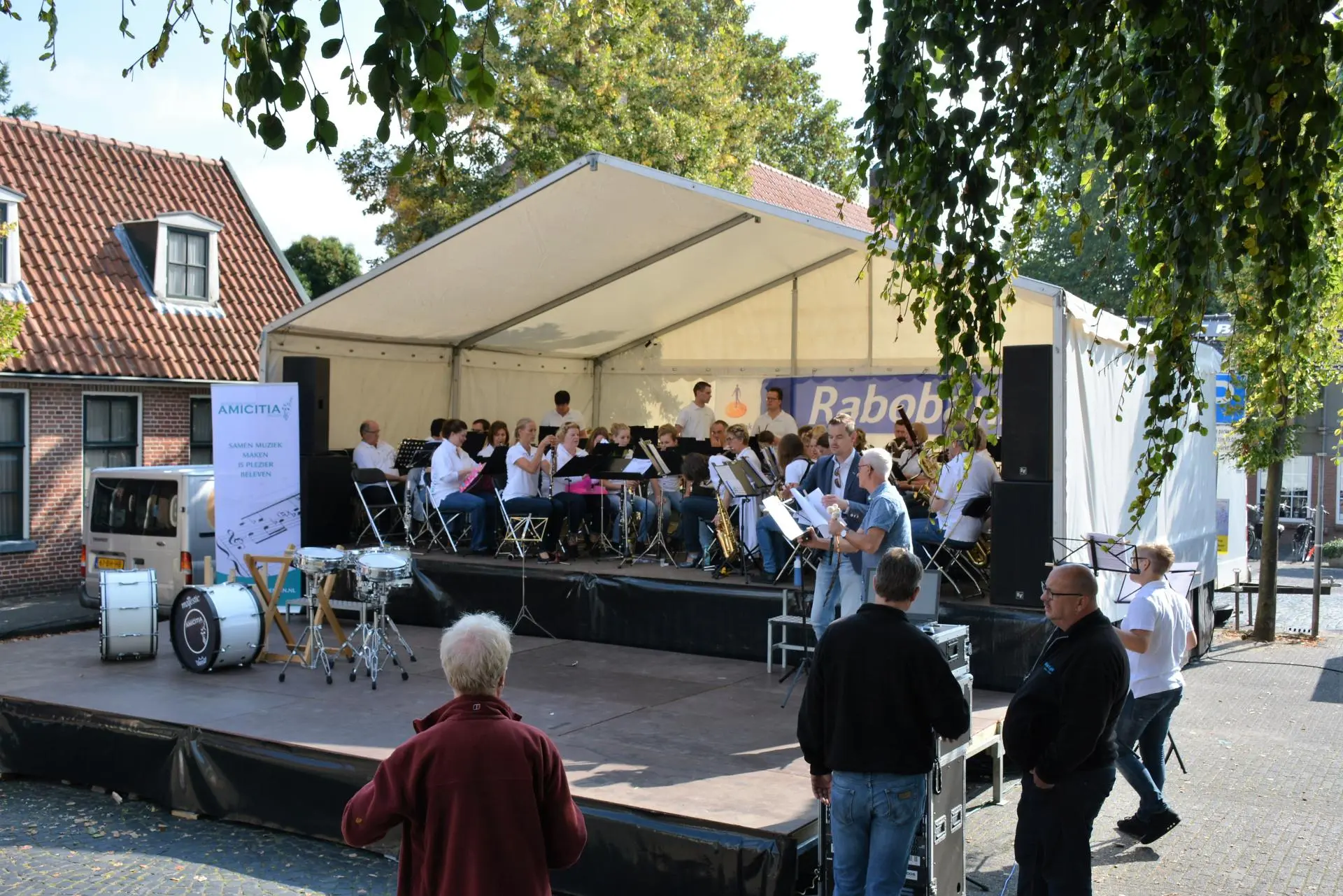 01_Amicitia_Straattheater_album_Straattheater_202208031501031