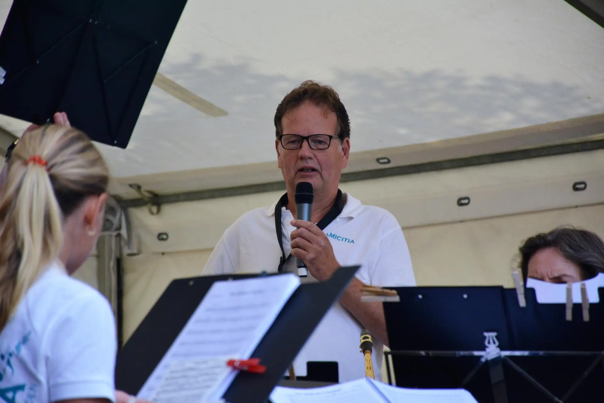 07_Amicitia_Straattheater_album_Straattheater_202208031501051