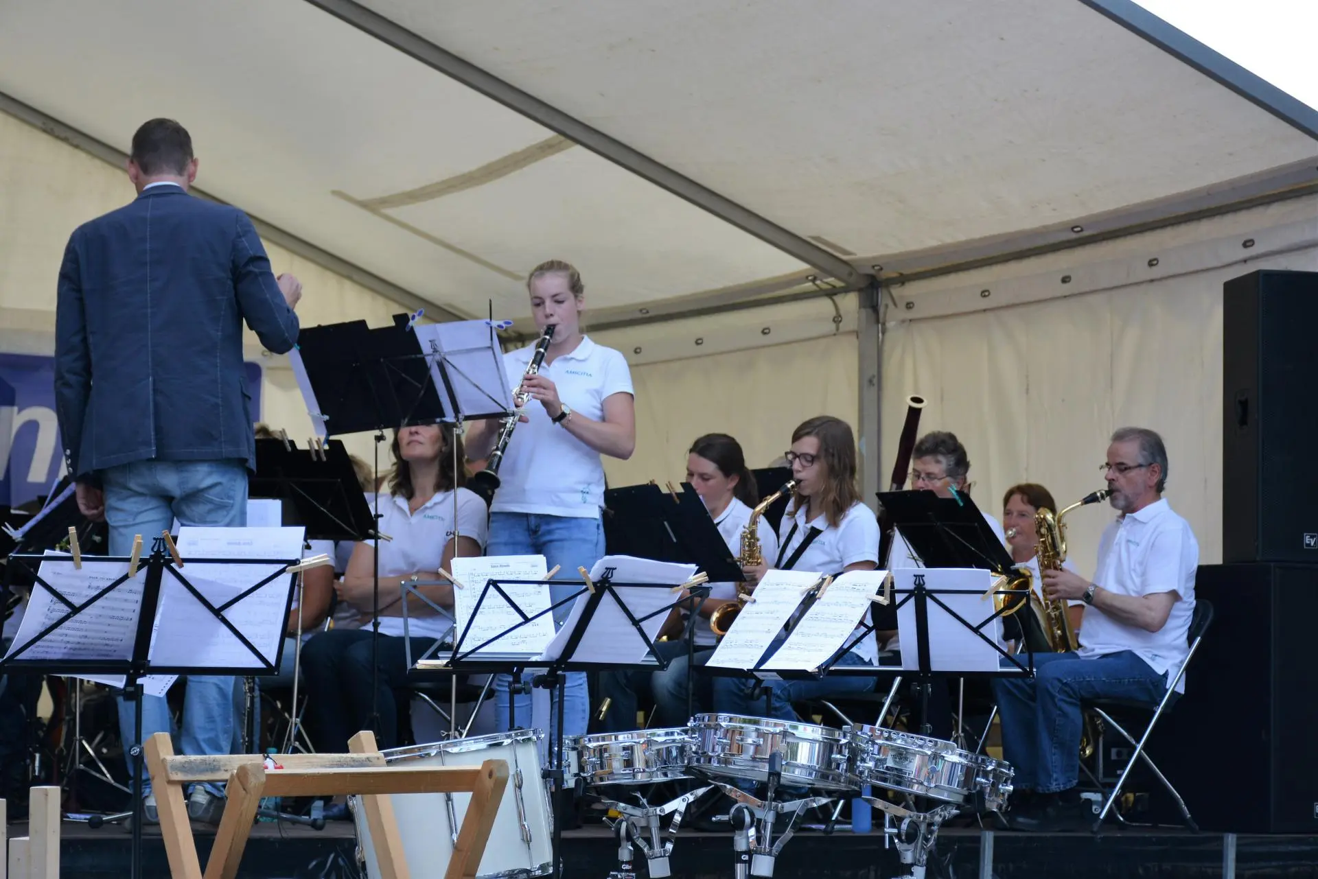 14_Amicitia_Straattheater_album_Straattheater_202208031501051