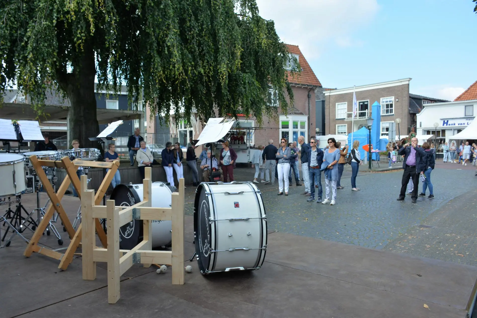15_Amicitia_Straattheater_album_Straattheater_202208031501051