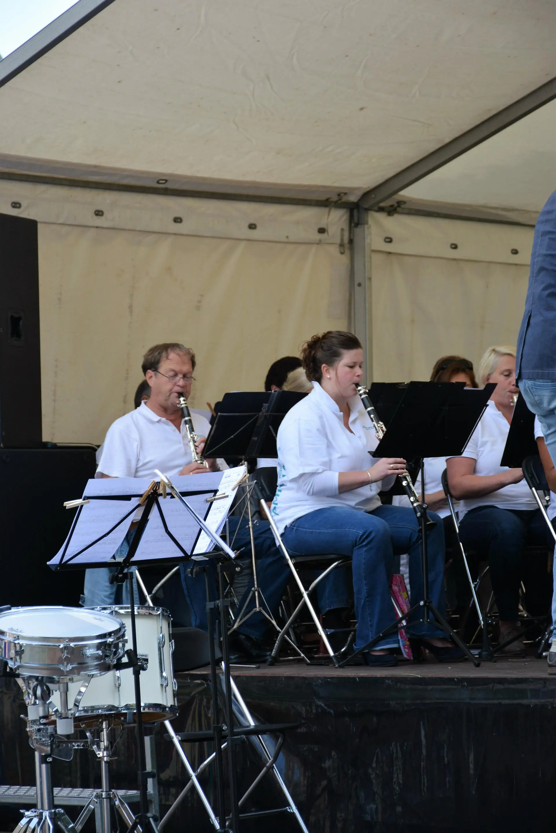 13_Amicitia_Straattheater_album_Straattheater_202208031501051