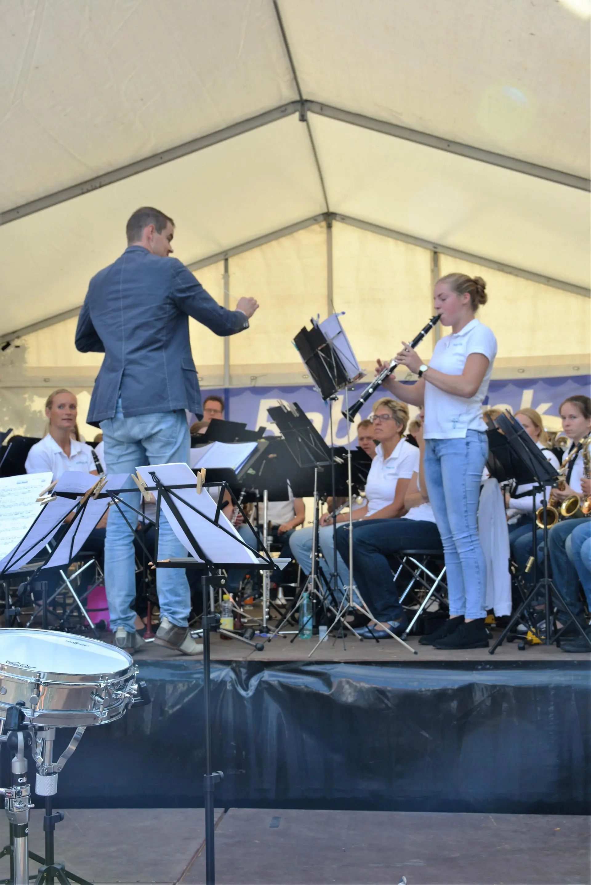 10_Amicitia_Straattheater_album_Straattheater_202208031501051